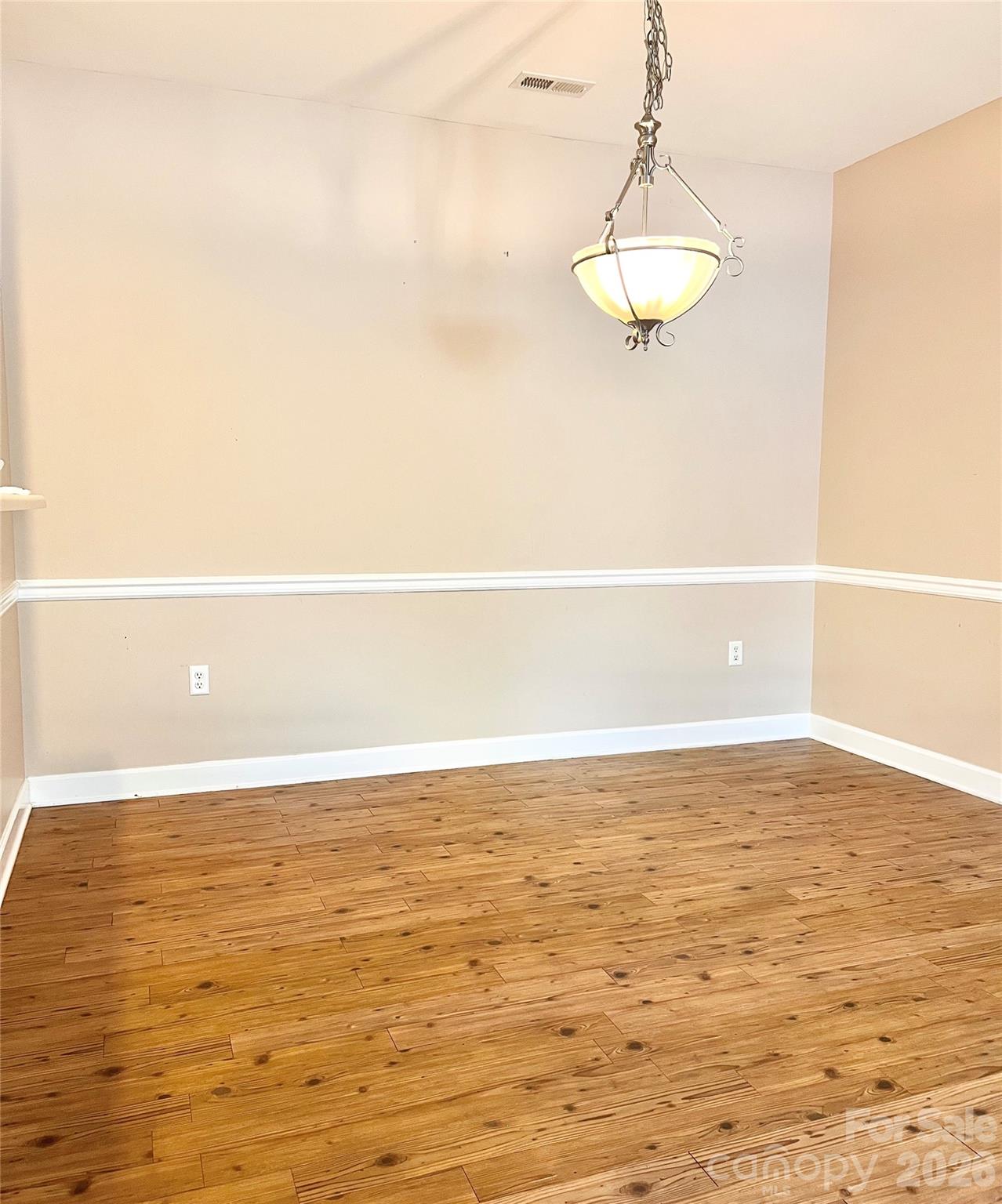 11264 Hyde Pointe Court — Charlotte
