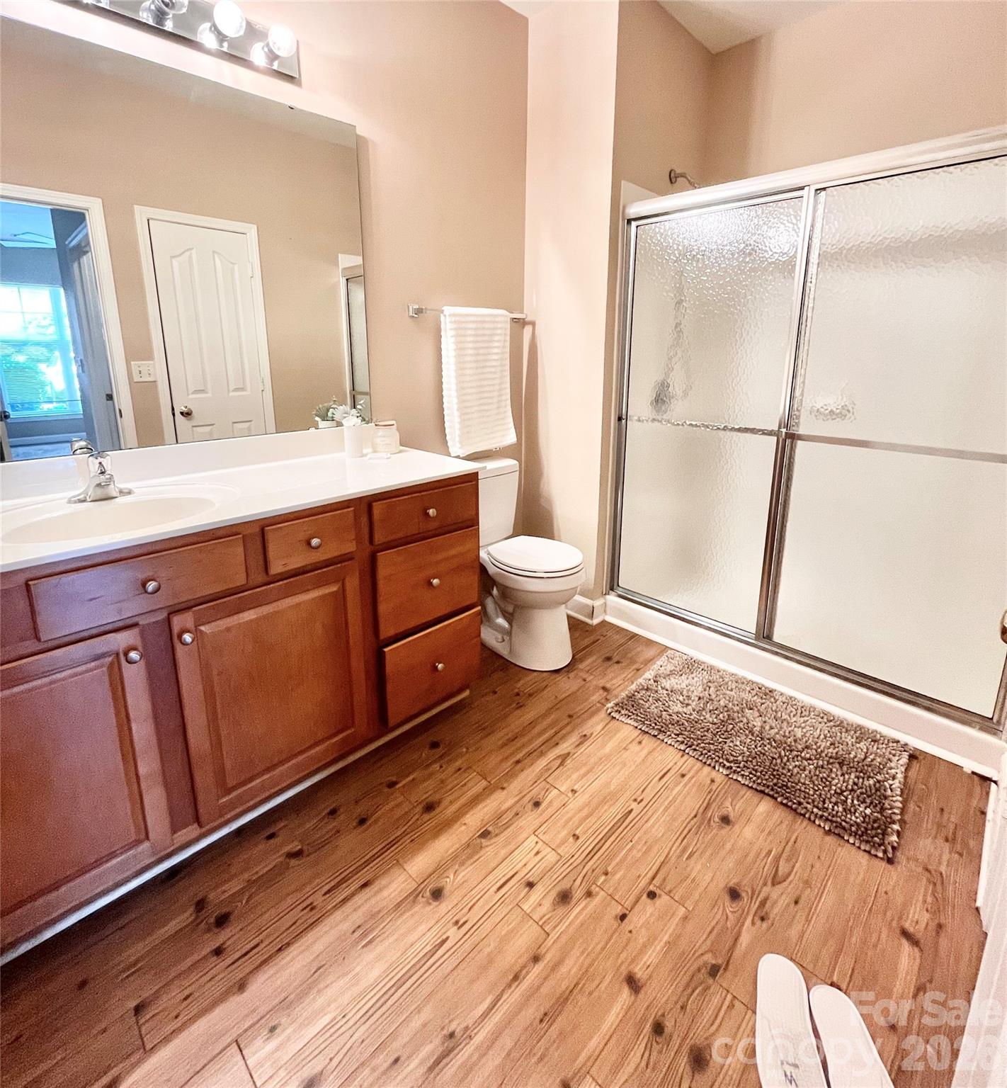 11264 Hyde Pointe Court — Charlotte