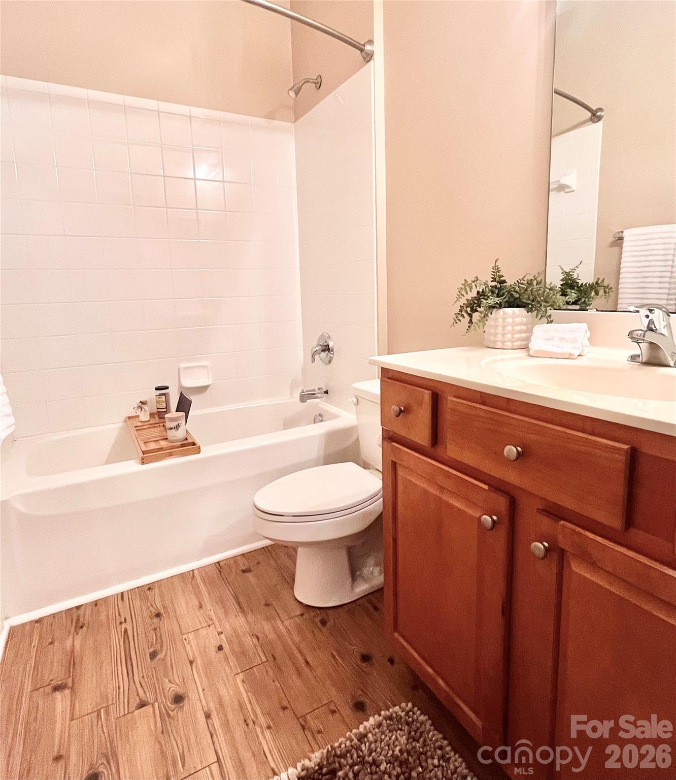 11264 Hyde Pointe Court — Charlotte