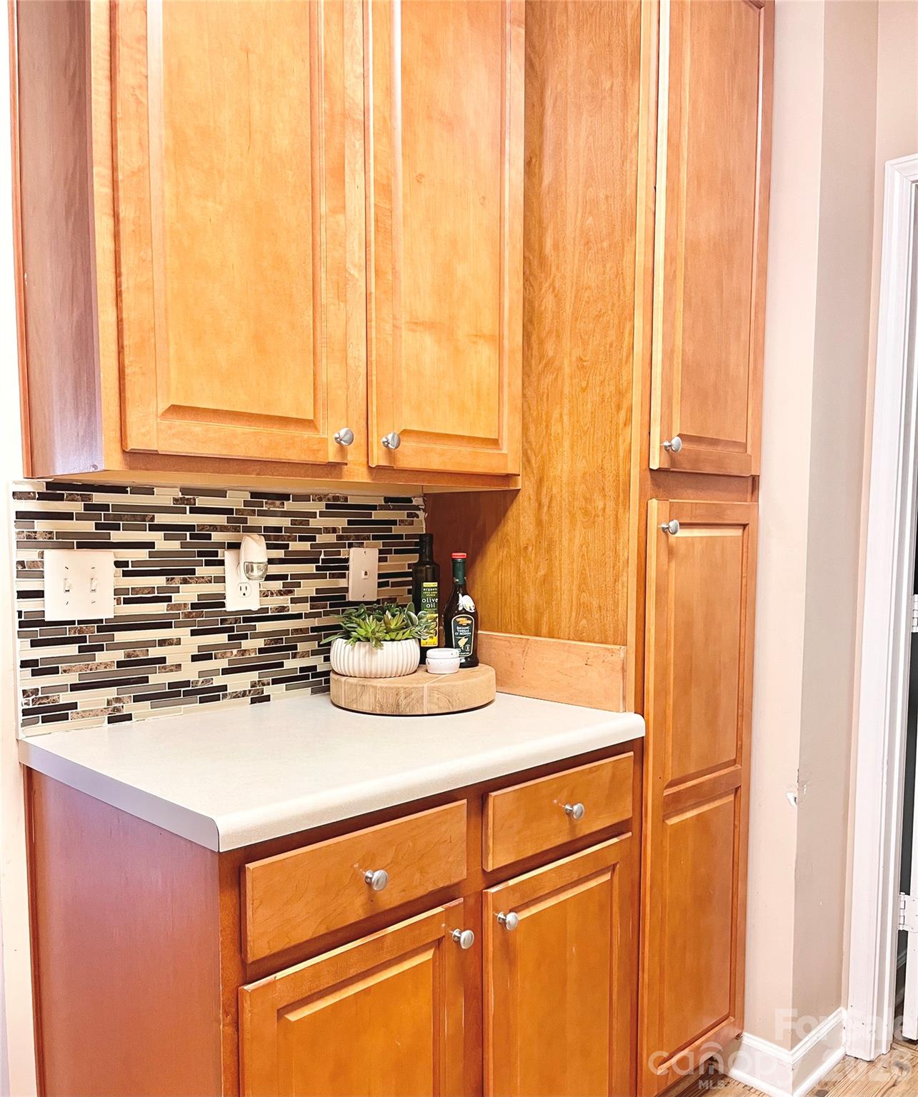 11264 Hyde Pointe Court — Charlotte