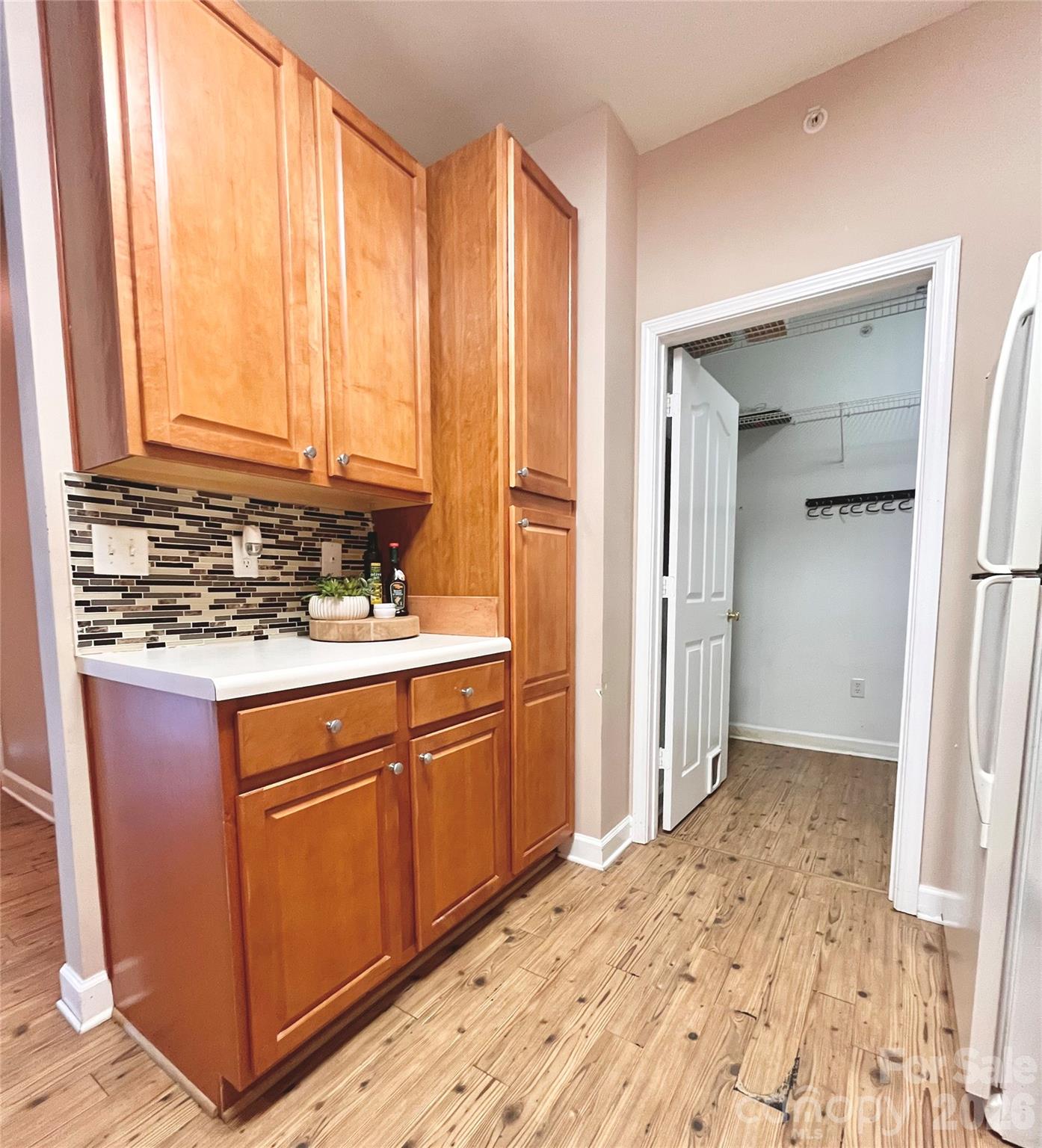 11264 Hyde Pointe Court — Charlotte