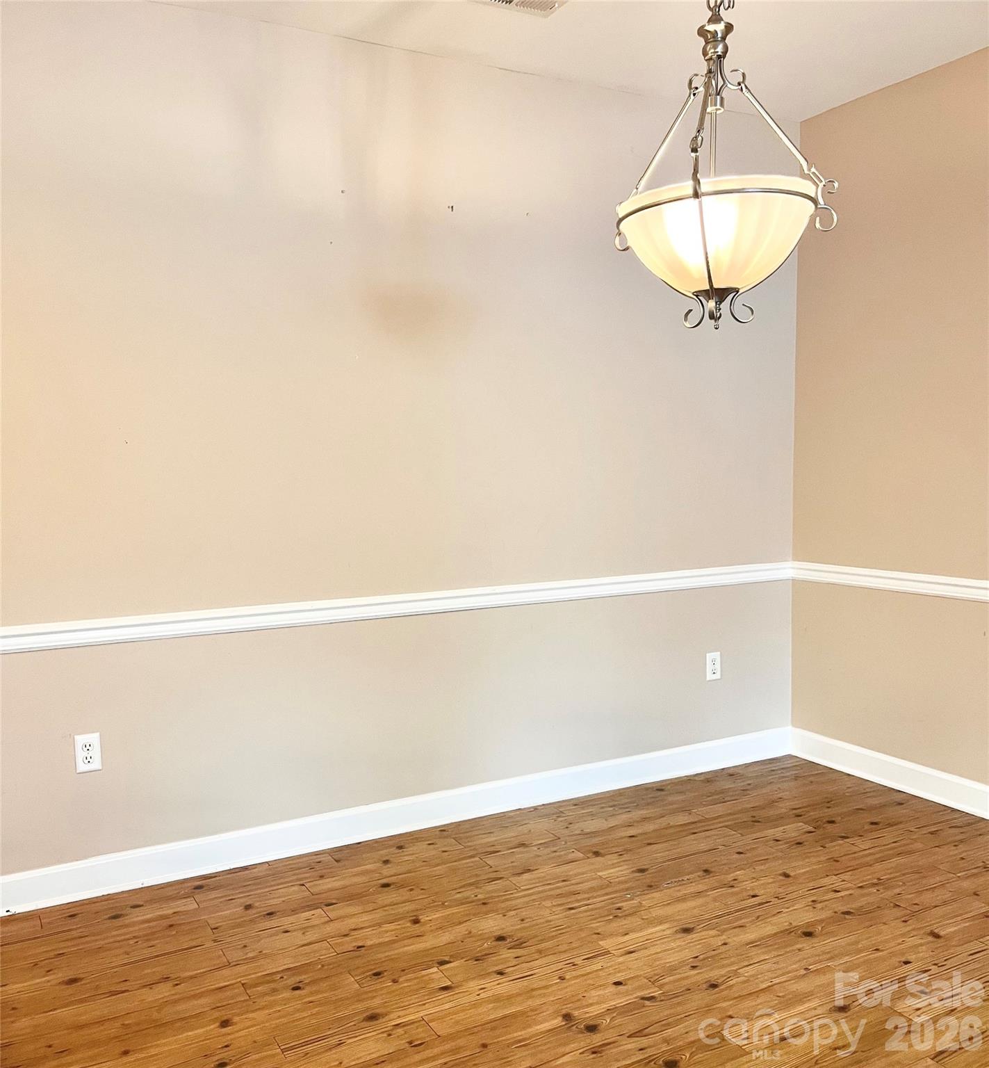 11264 Hyde Pointe Court — Charlotte