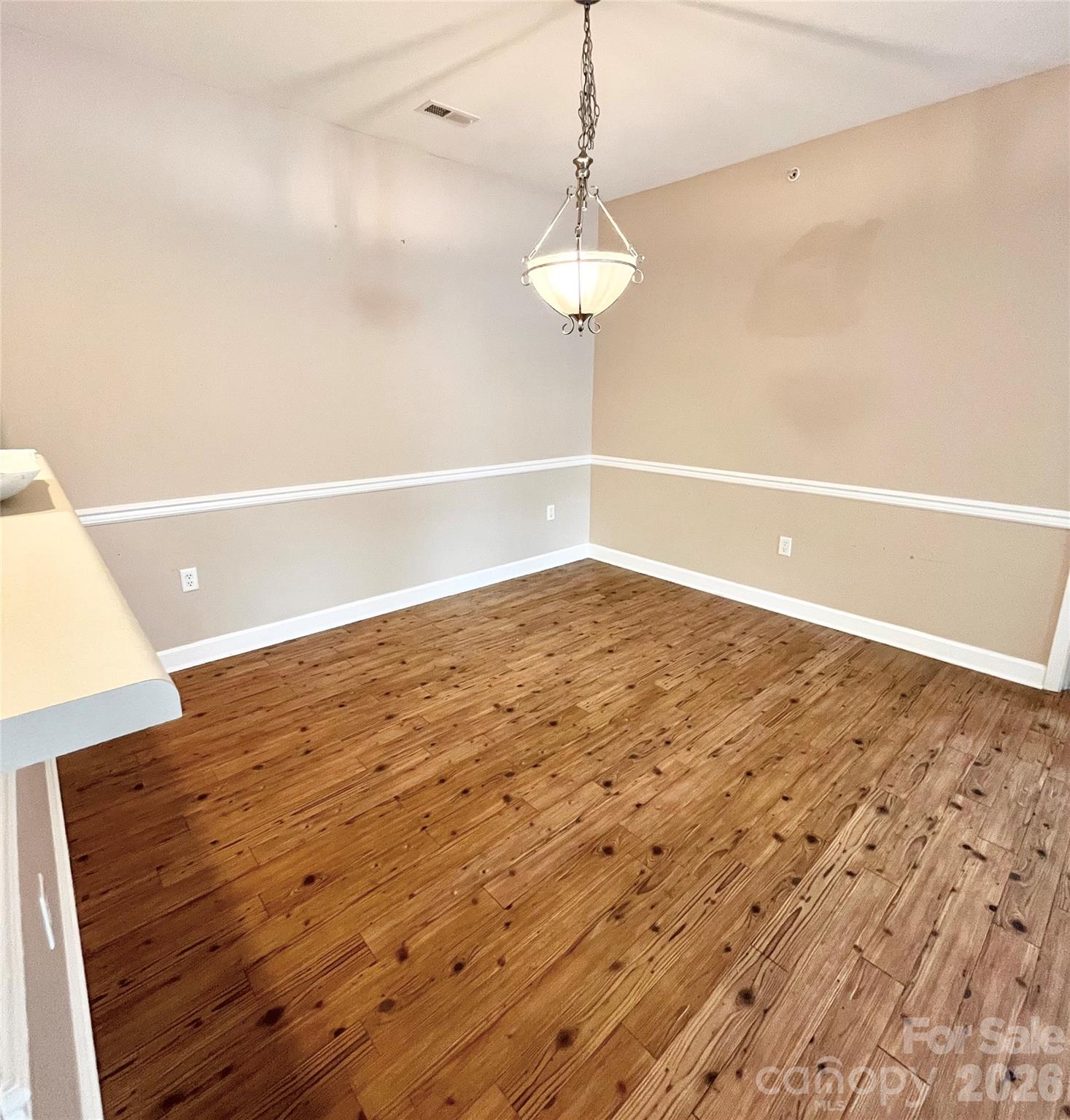 11264 Hyde Pointe Court — Charlotte