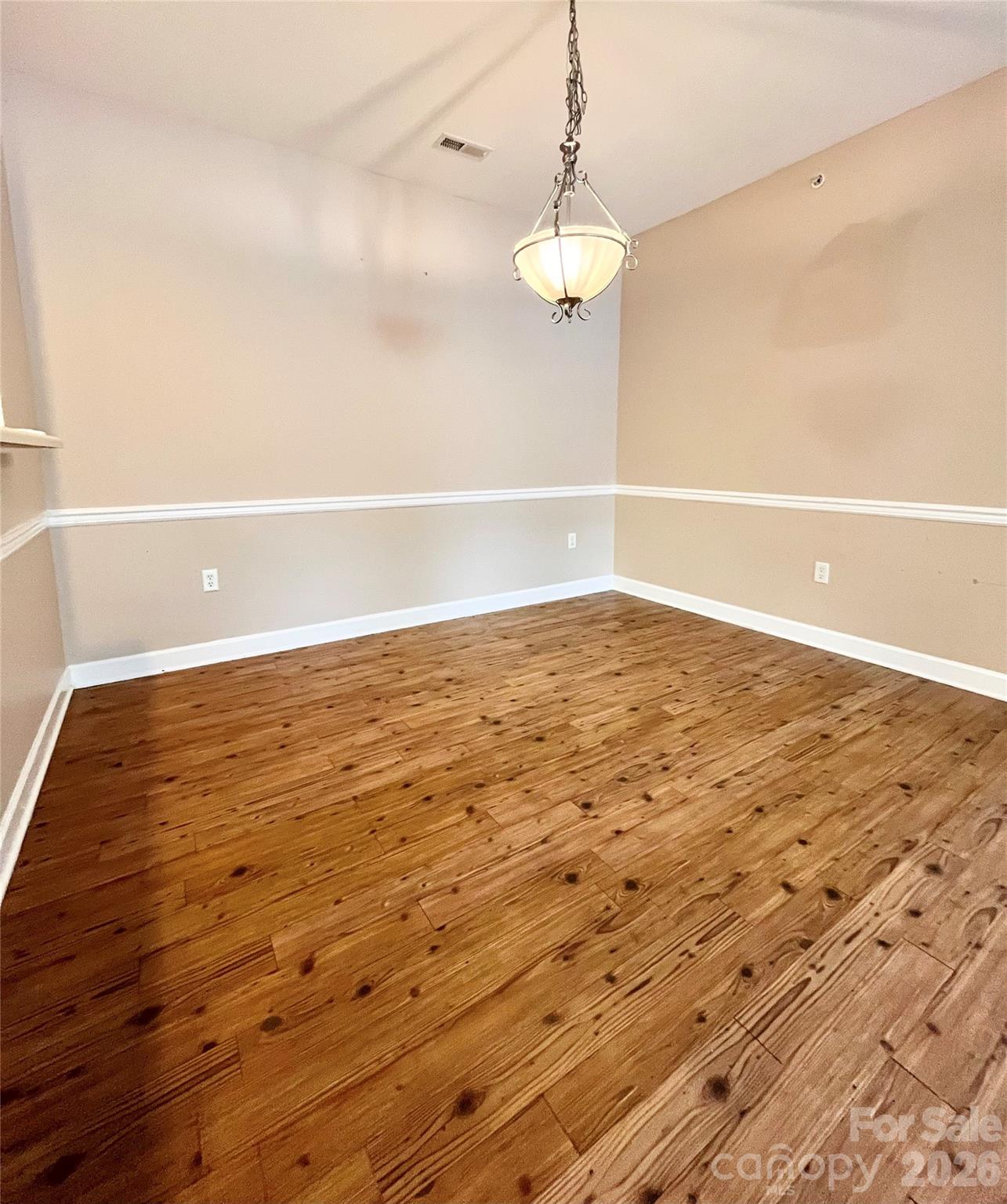11264 Hyde Pointe Court — Charlotte