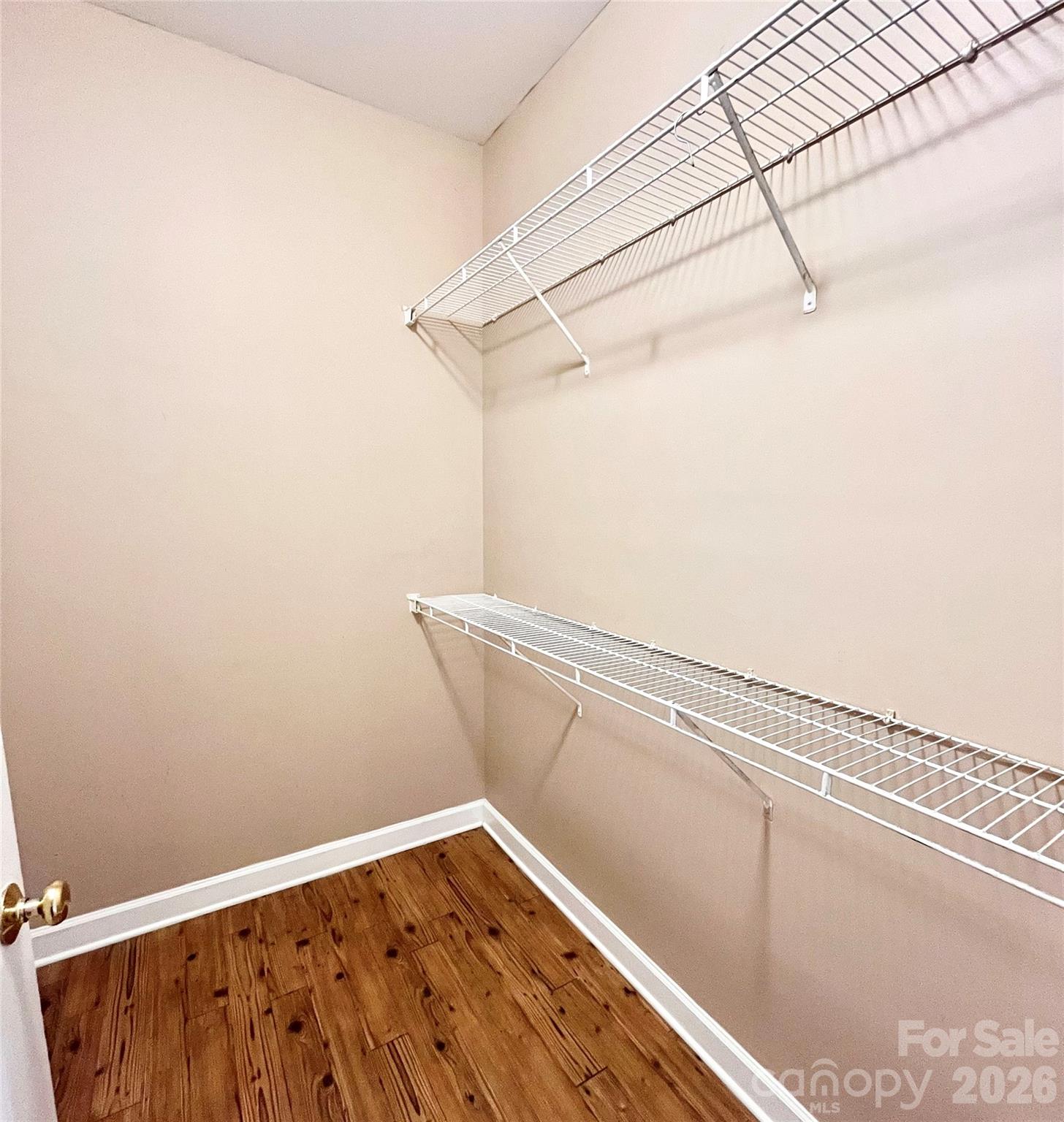 11264 Hyde Pointe Court — Charlotte