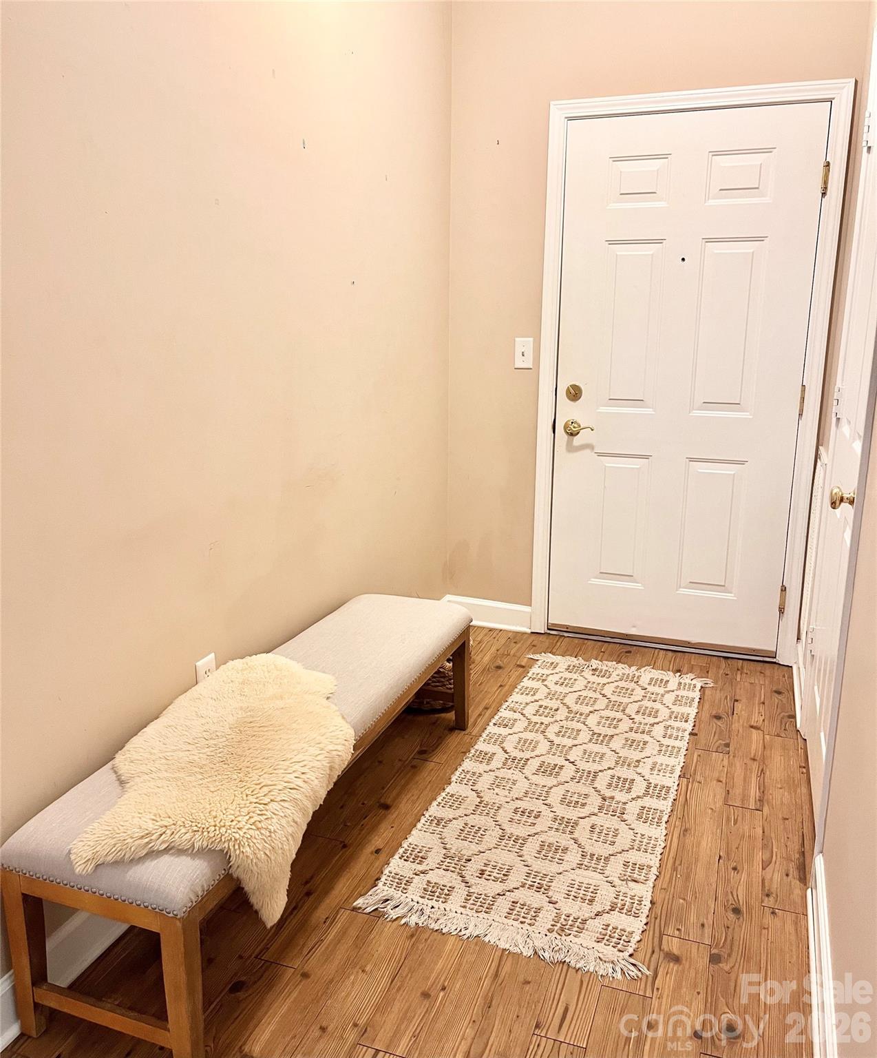 11264 Hyde Pointe Court — Charlotte