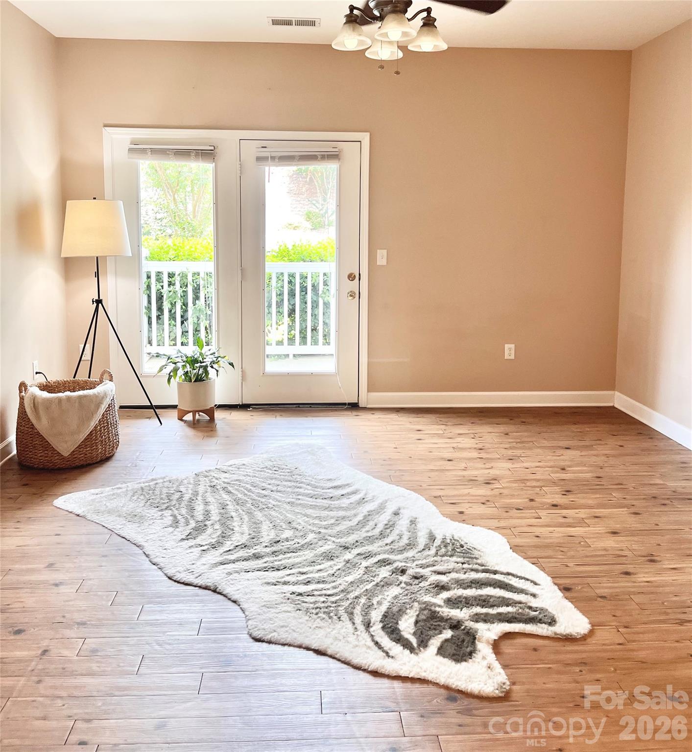 11264 Hyde Pointe Court — Charlotte