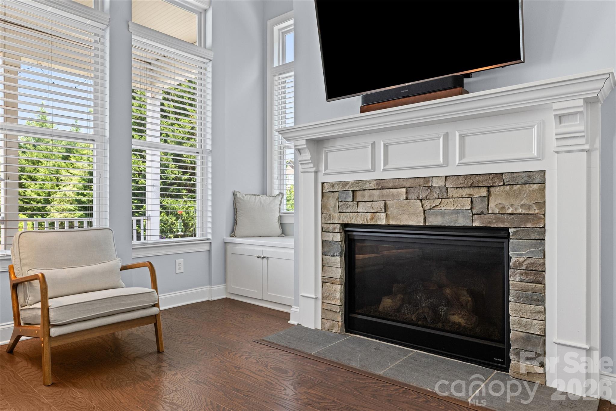 5212 Meadowcroft Way — Fort Mill