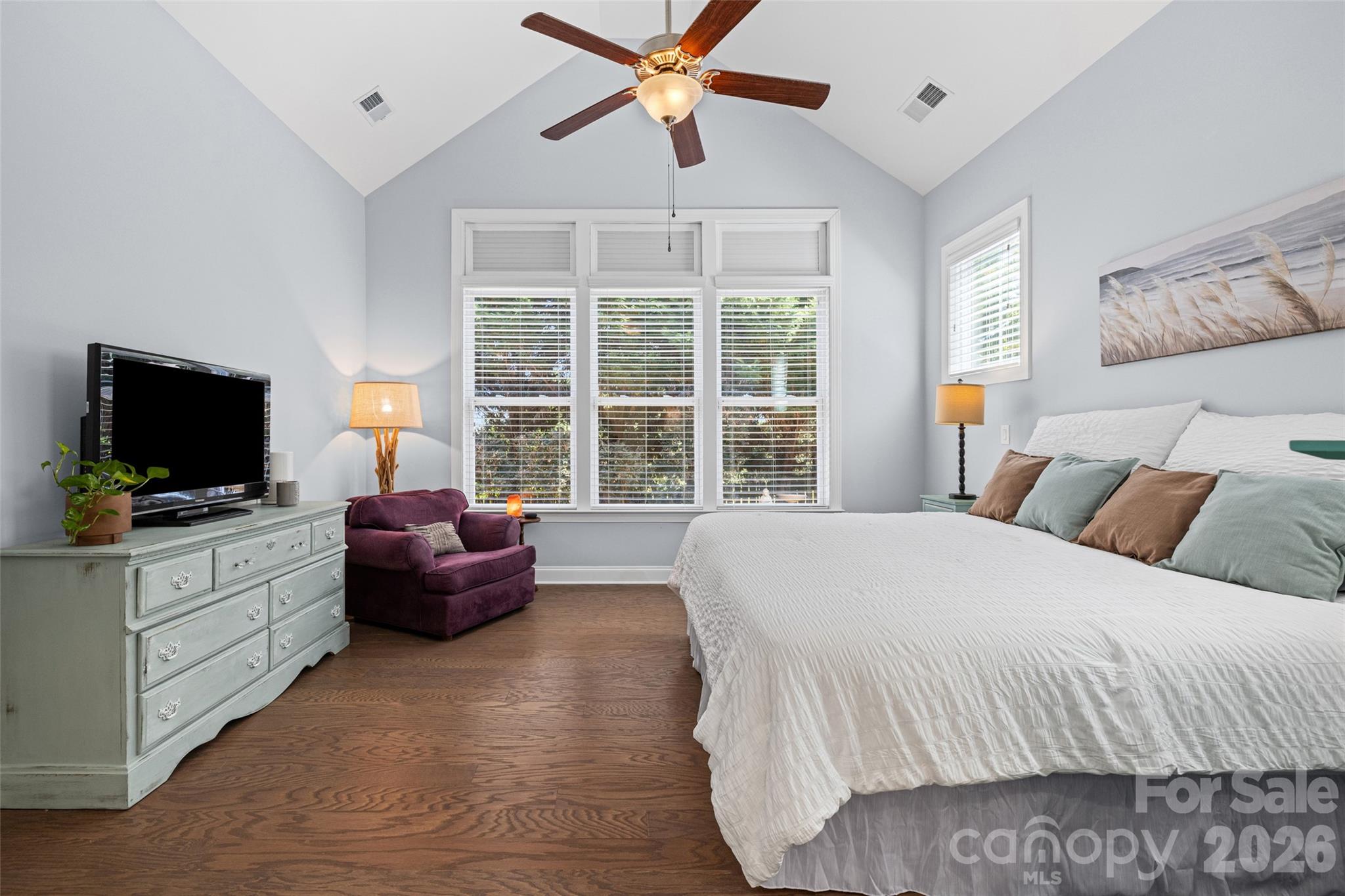 5212 Meadowcroft Way — Fort Mill