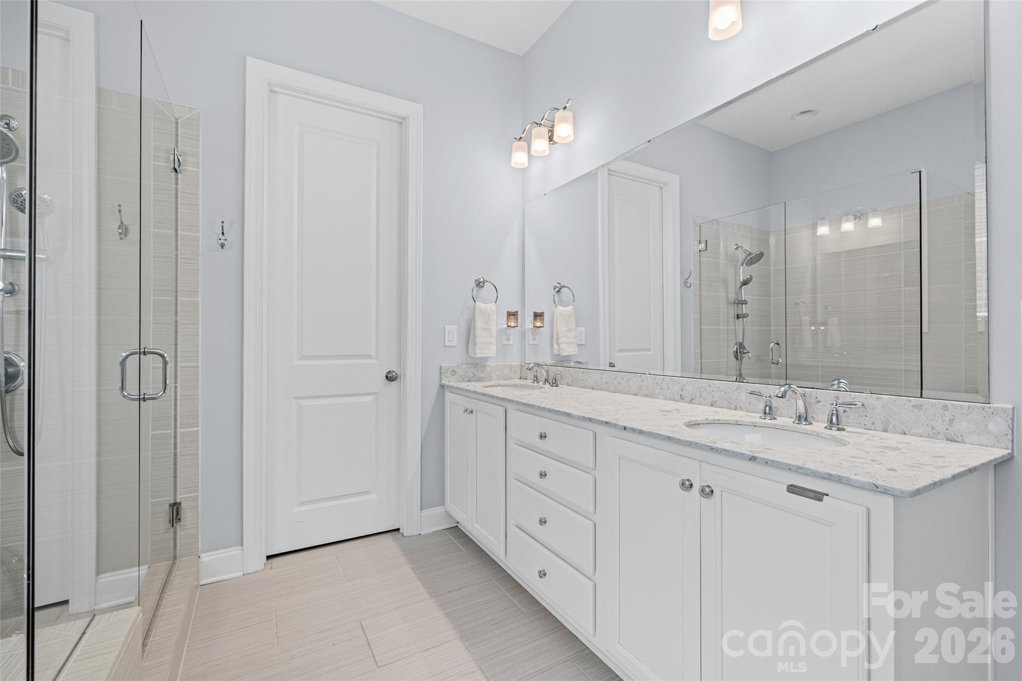 5212 Meadowcroft Way — Fort Mill