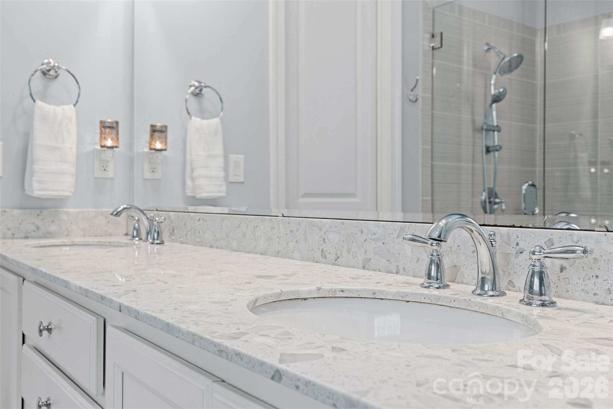 5212 Meadowcroft Way — Fort Mill