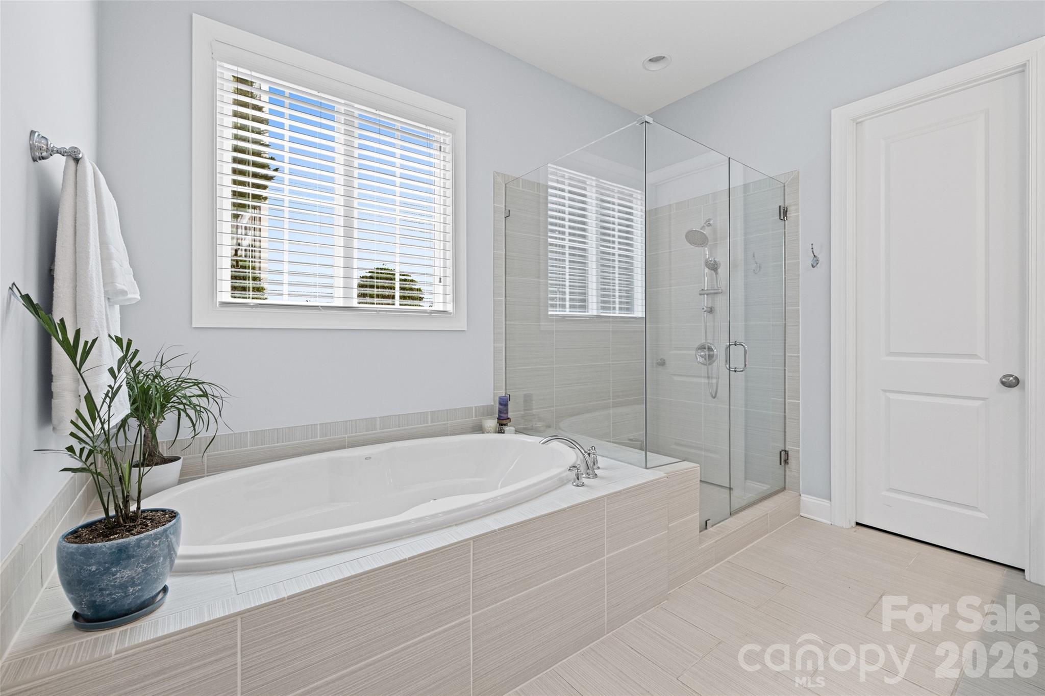 5212 Meadowcroft Way — Fort Mill