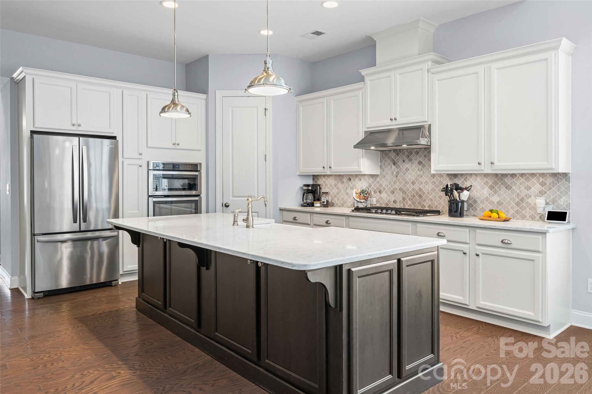 5212 Meadowcroft Way — Fort Mill