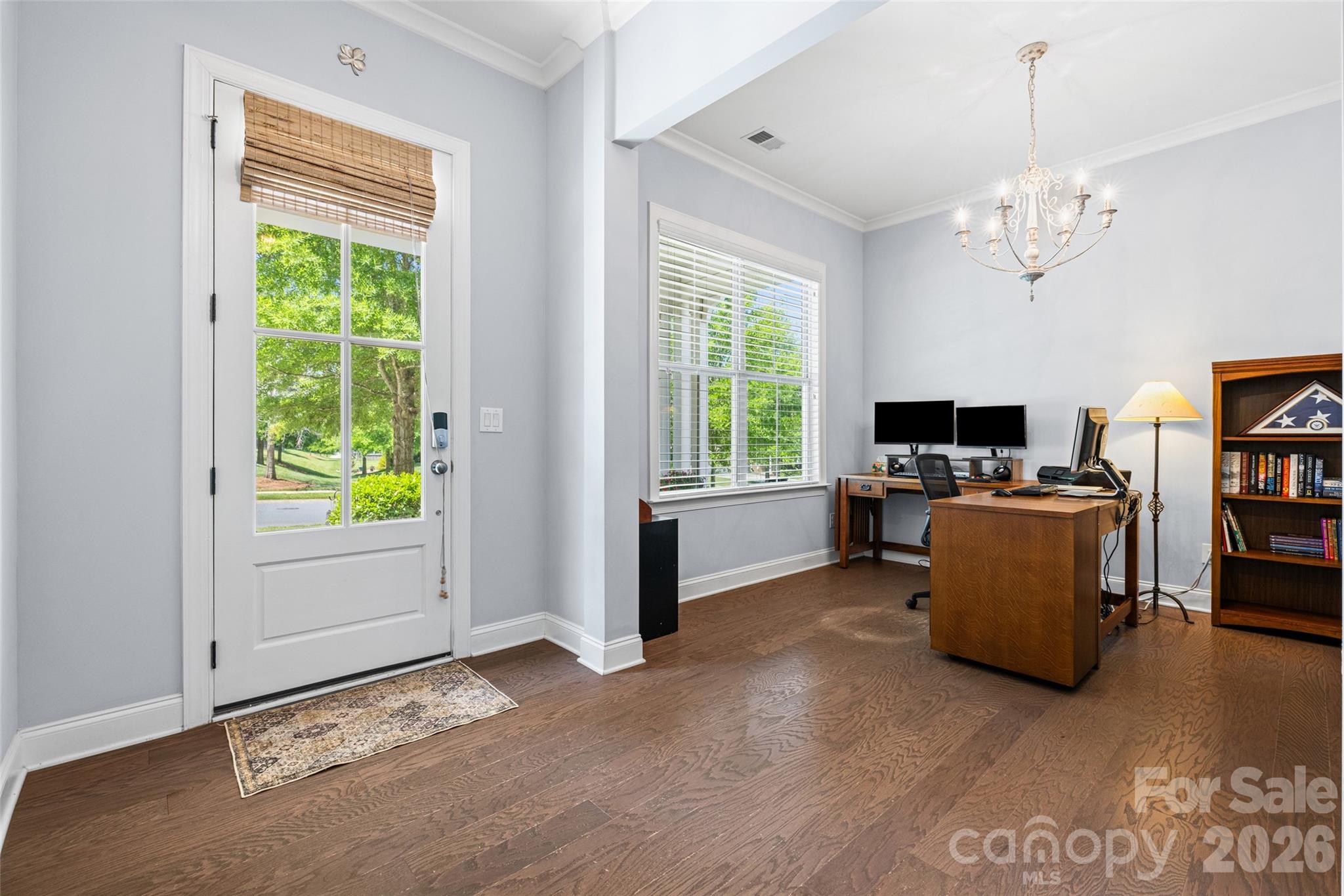 5212 Meadowcroft Way — Fort Mill