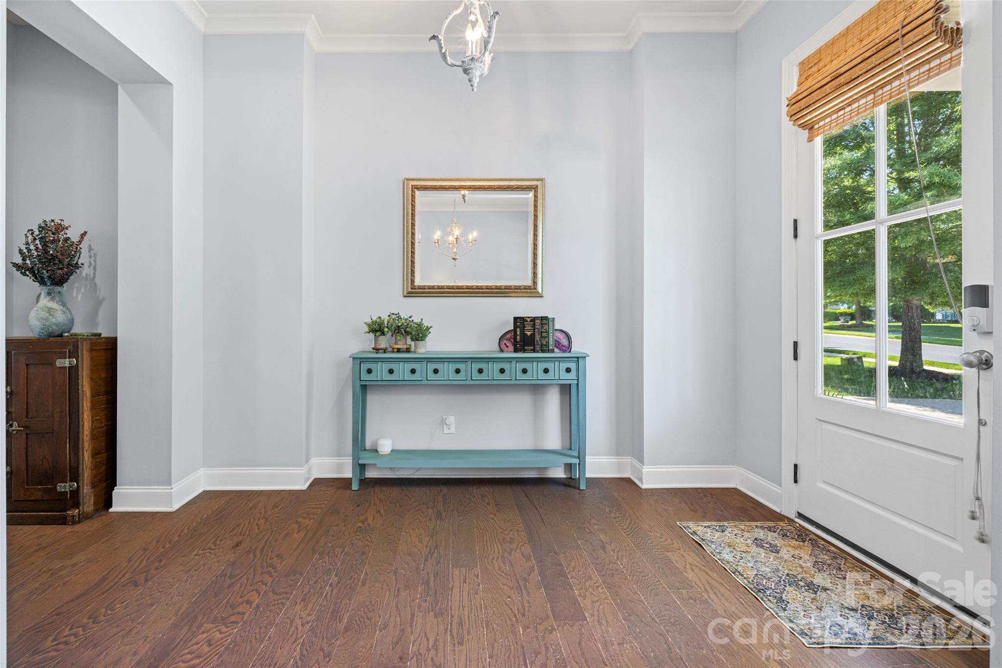 5212 Meadowcroft Way — Fort Mill