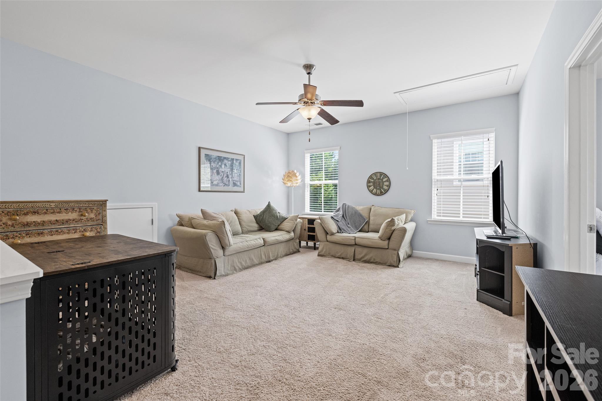 5212 Meadowcroft Way — Fort Mill