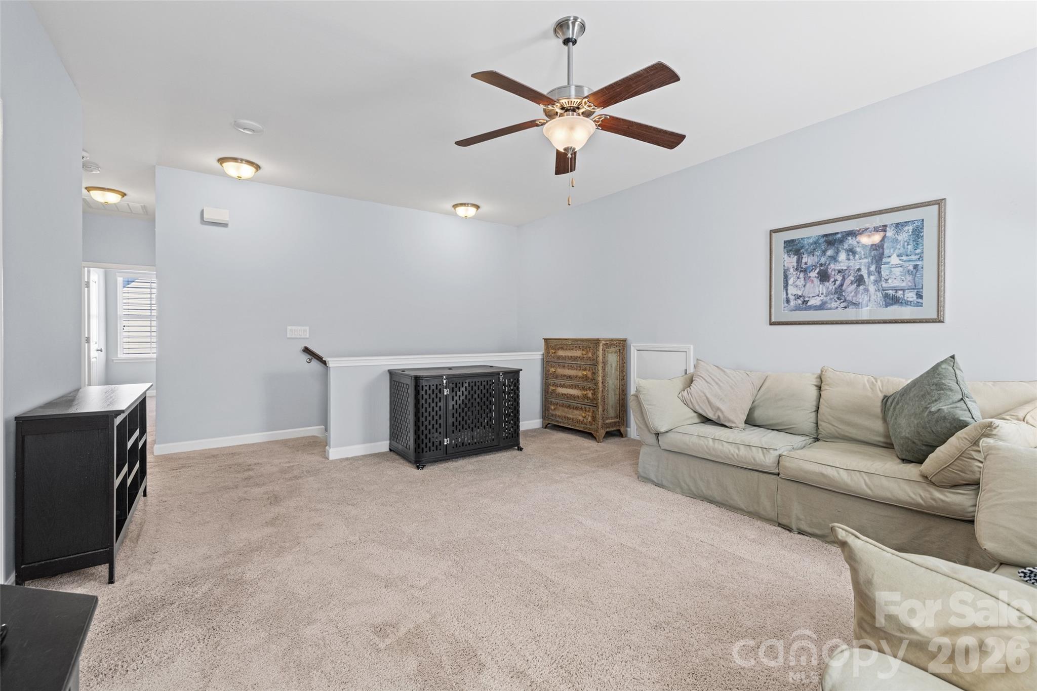 5212 Meadowcroft Way — Fort Mill