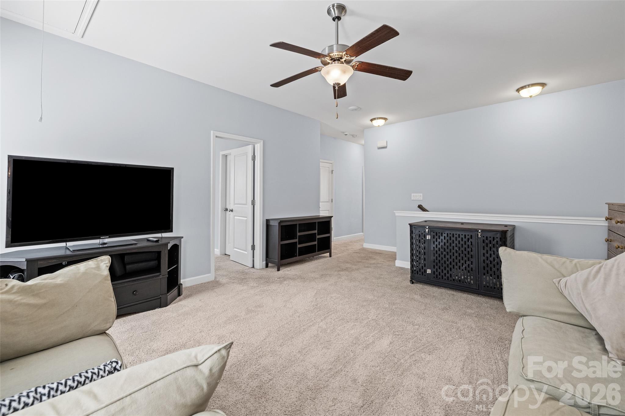 5212 Meadowcroft Way — Fort Mill