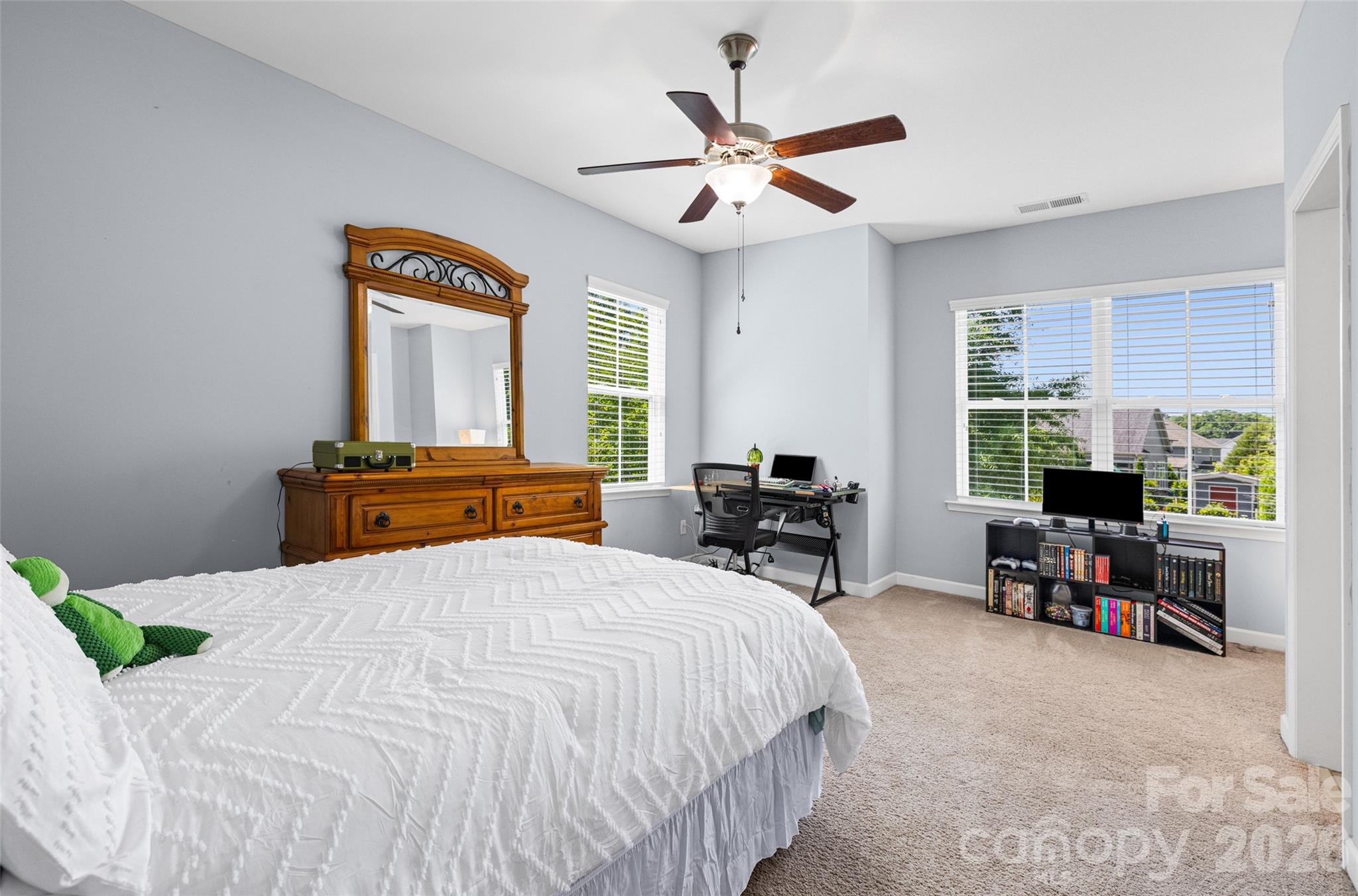 5212 Meadowcroft Way — Fort Mill