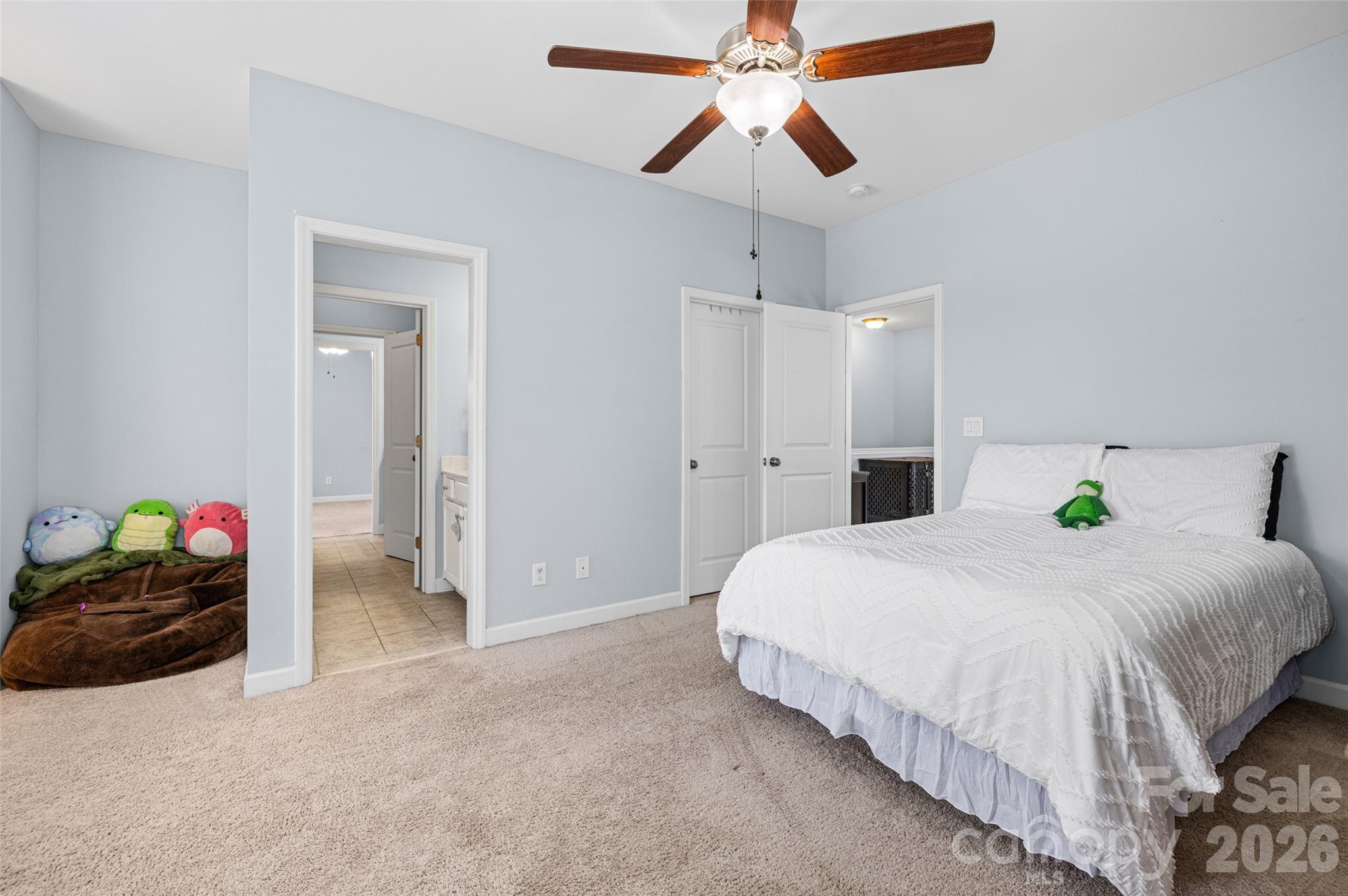 5212 Meadowcroft Way — Fort Mill
