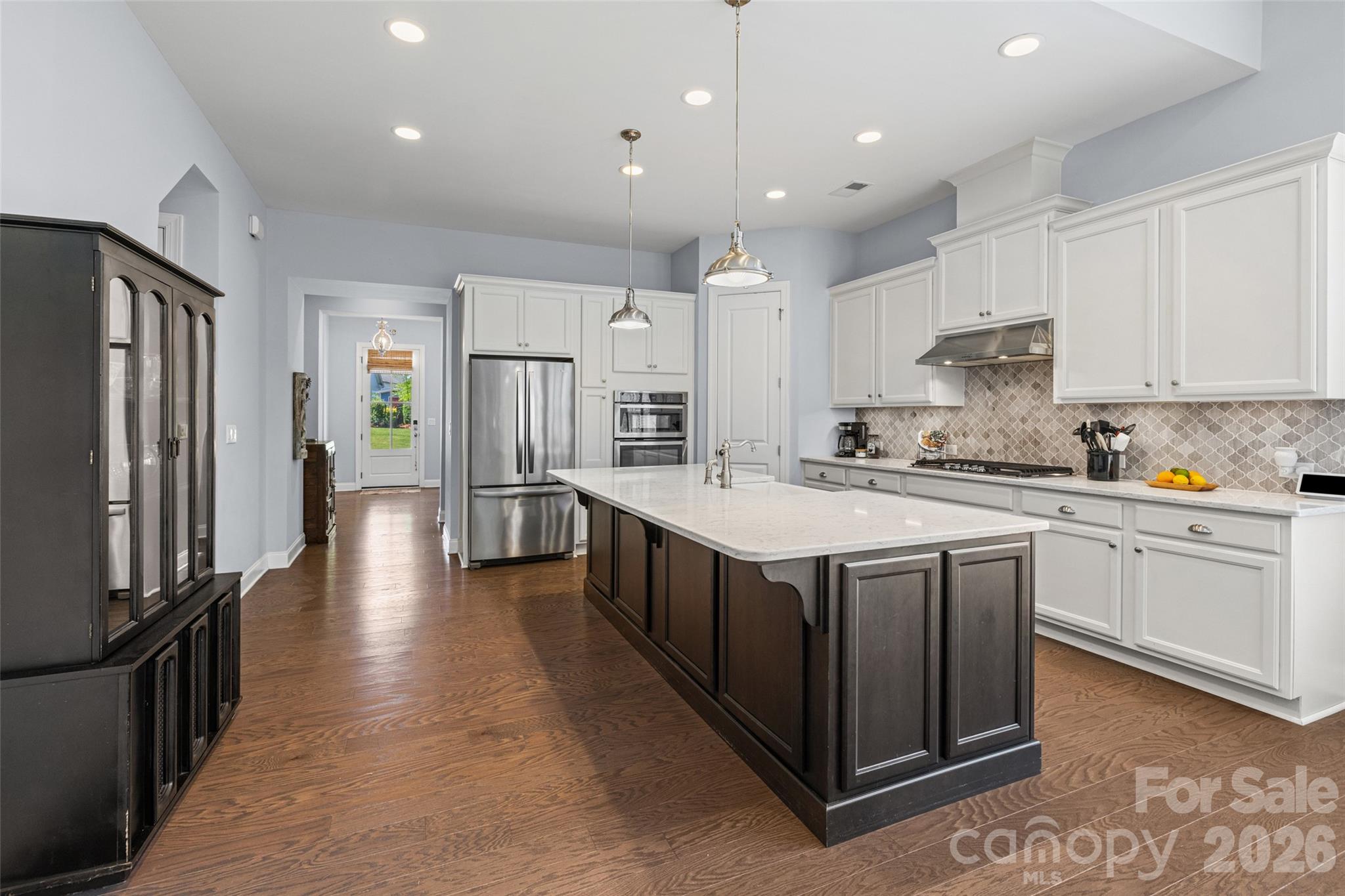 5212 Meadowcroft Way — Fort Mill