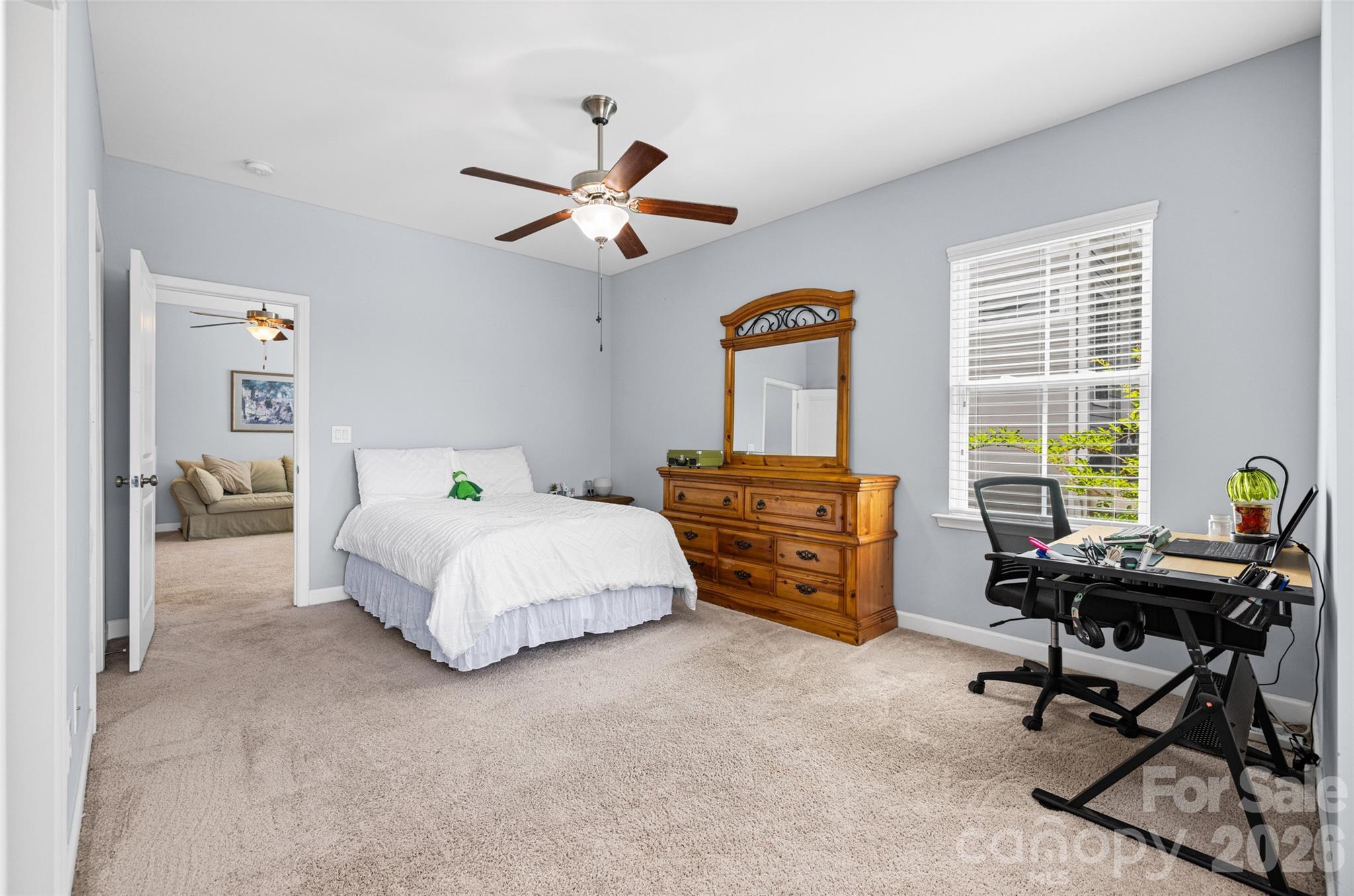 5212 Meadowcroft Way — Fort Mill