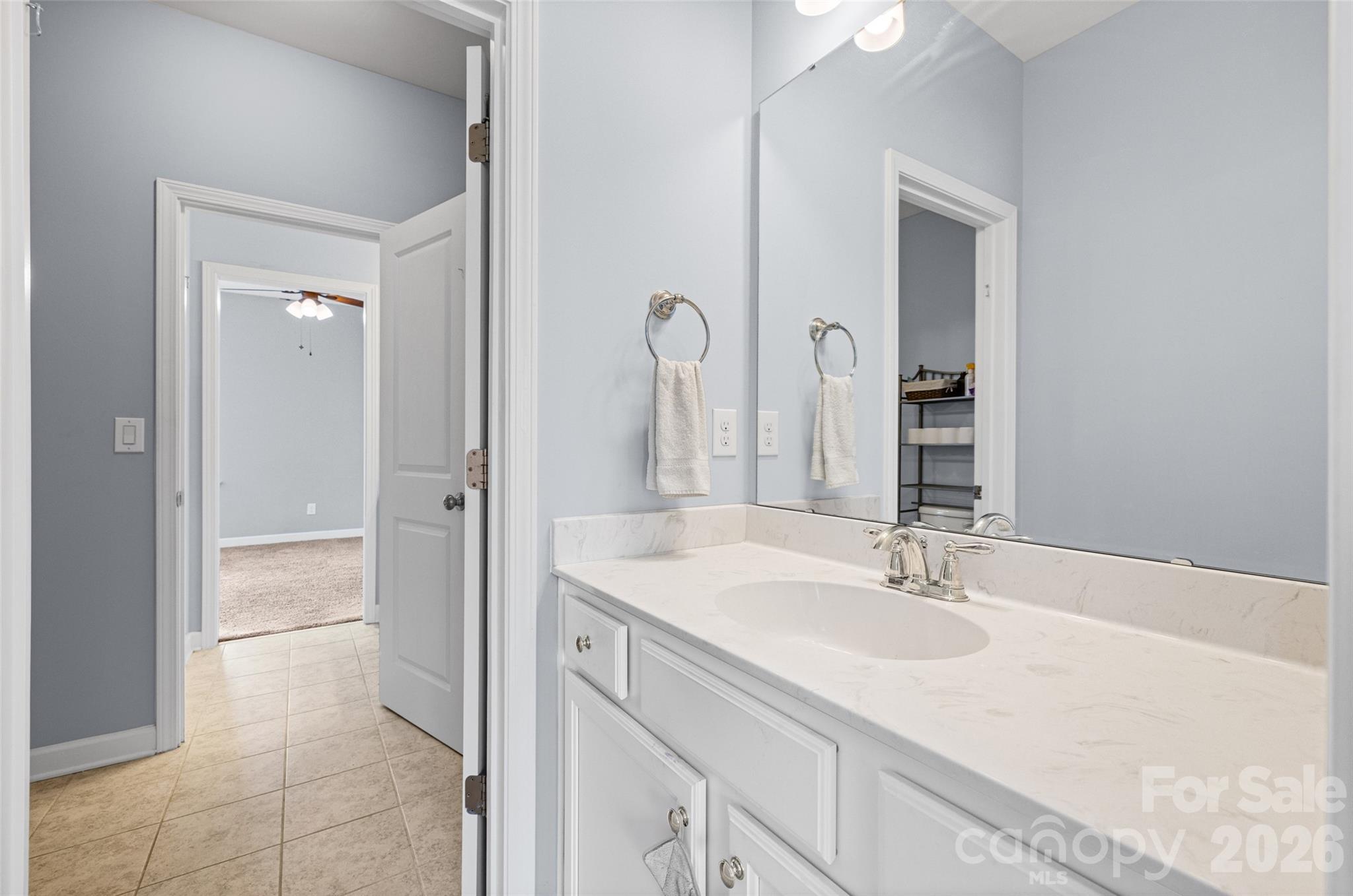 5212 Meadowcroft Way — Fort Mill