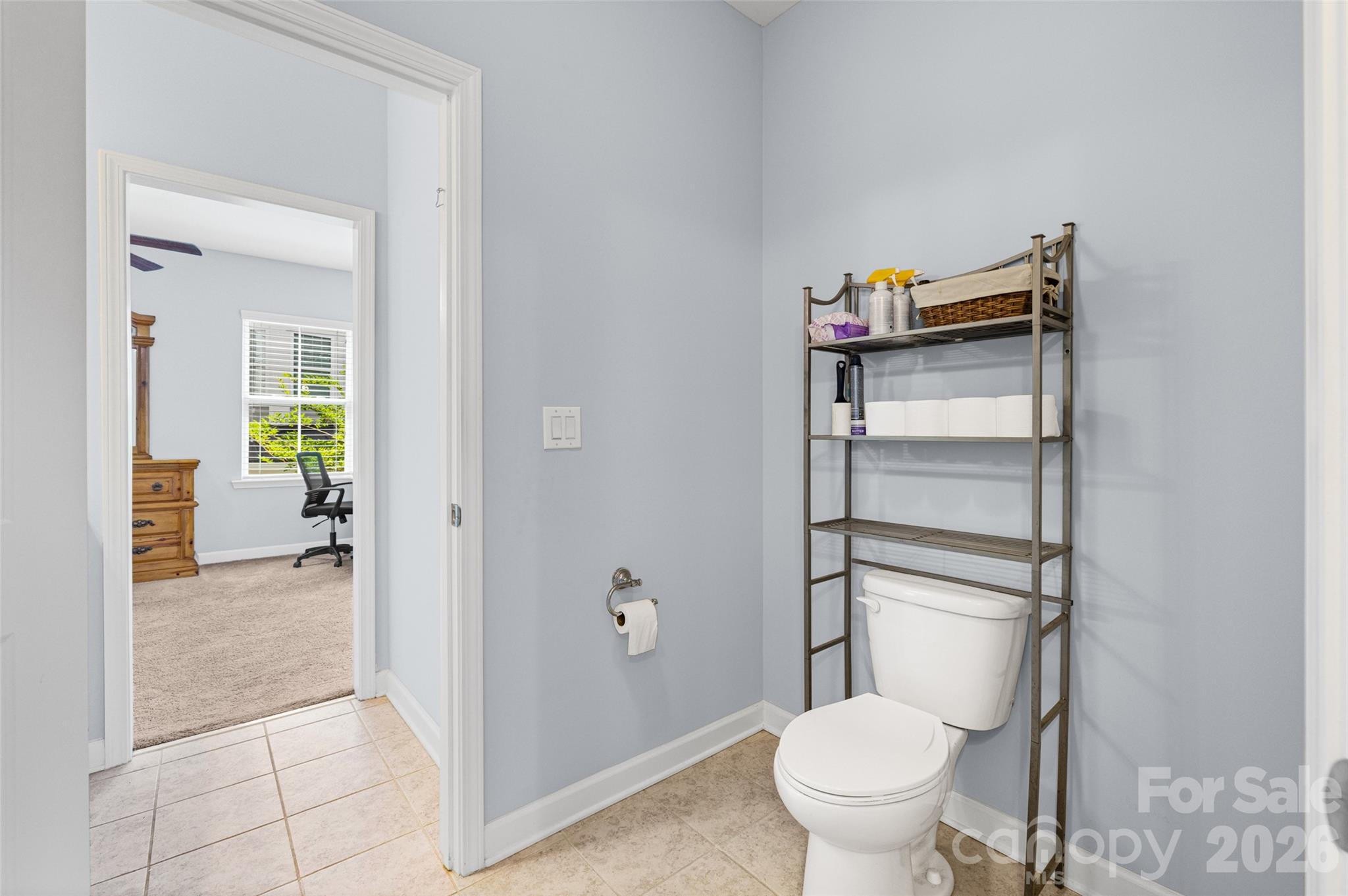 5212 Meadowcroft Way — Fort Mill