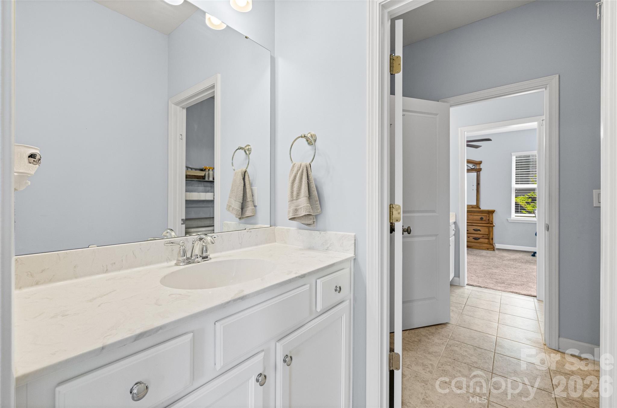 5212 Meadowcroft Way — Fort Mill