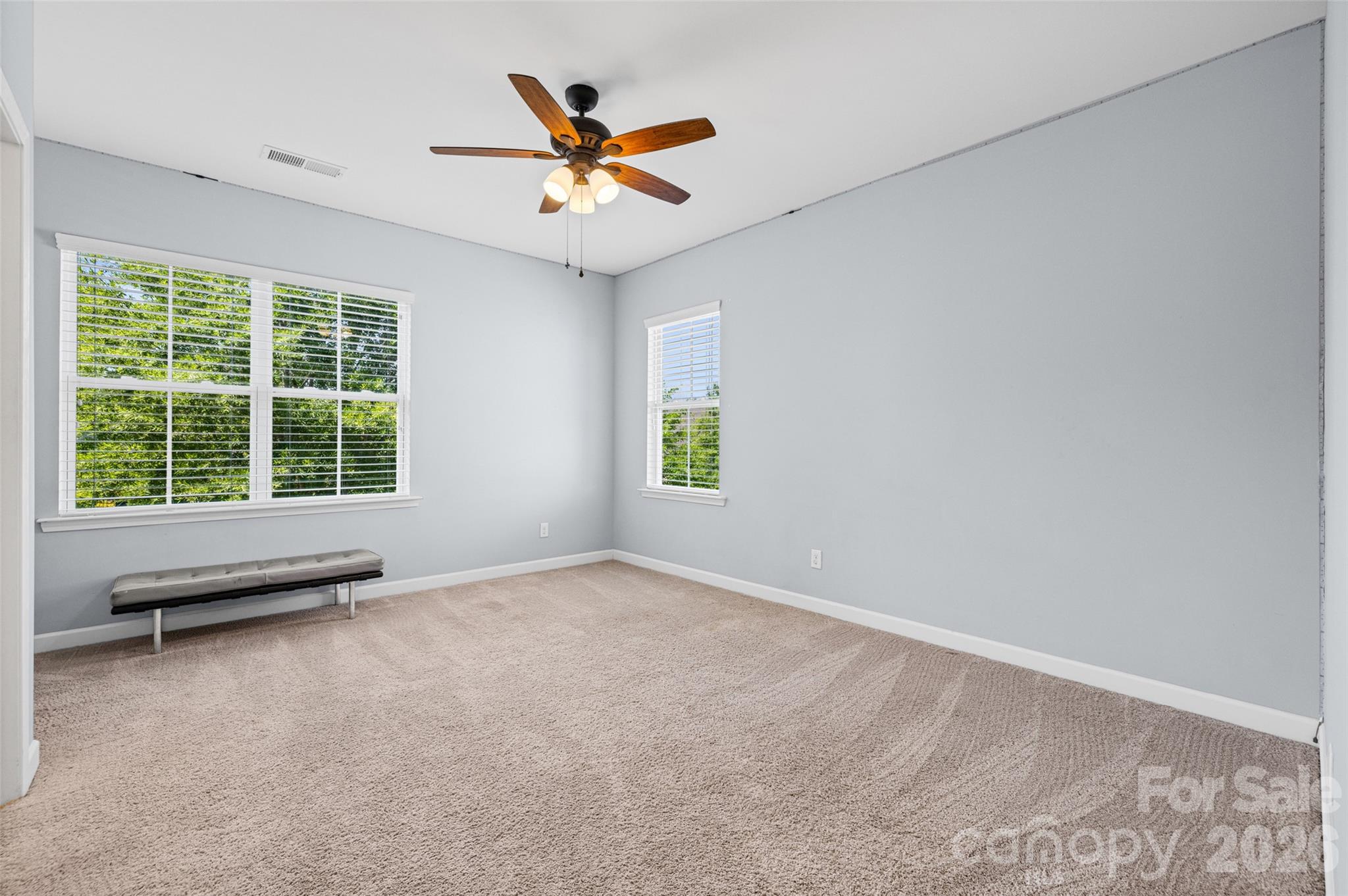 5212 Meadowcroft Way — Fort Mill