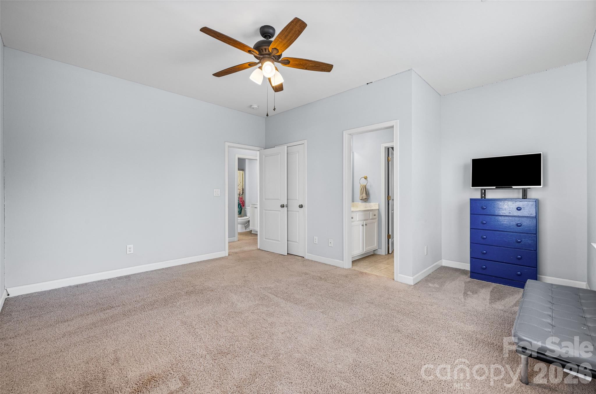 5212 Meadowcroft Way — Fort Mill