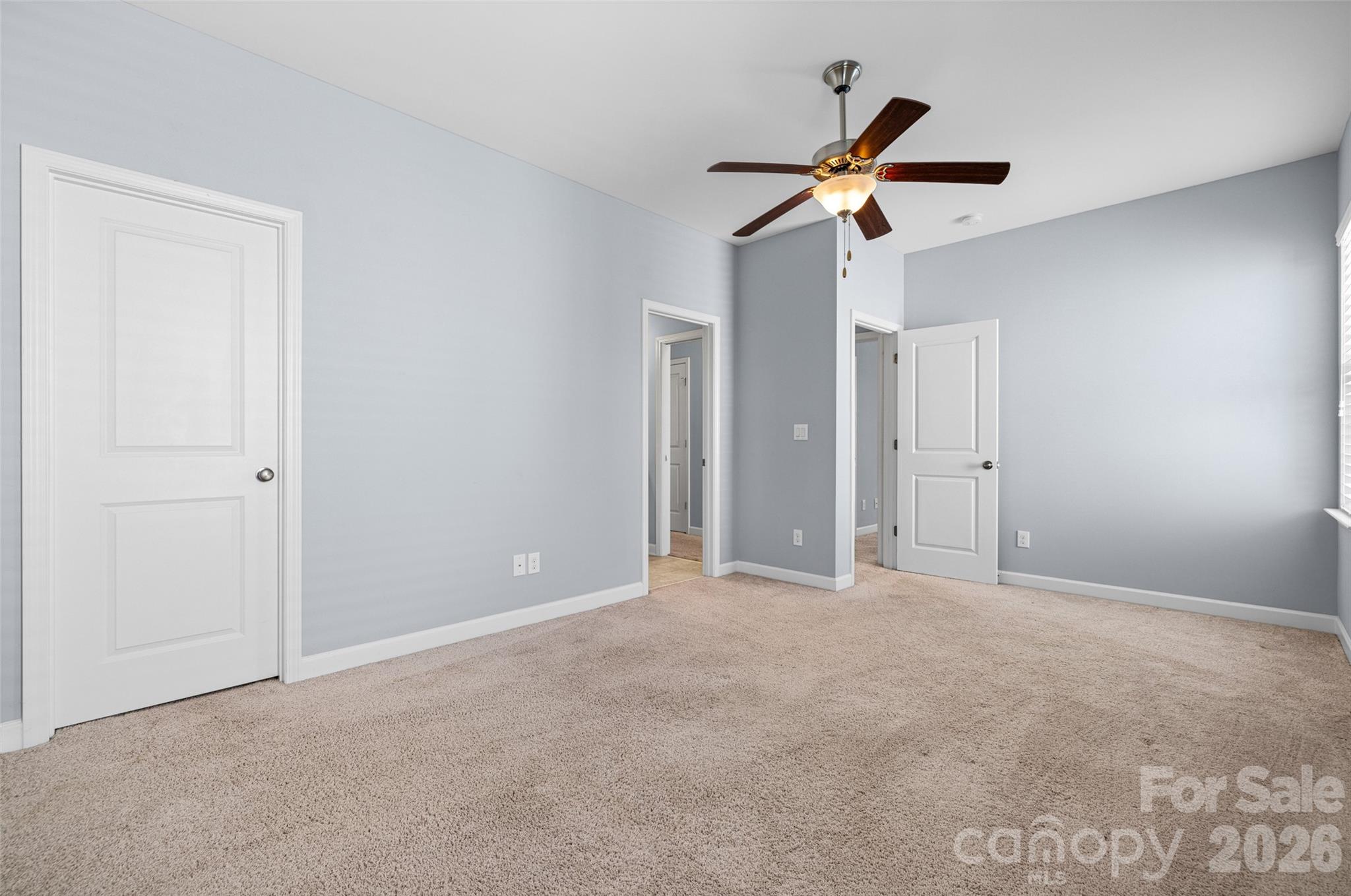 5212 Meadowcroft Way — Fort Mill