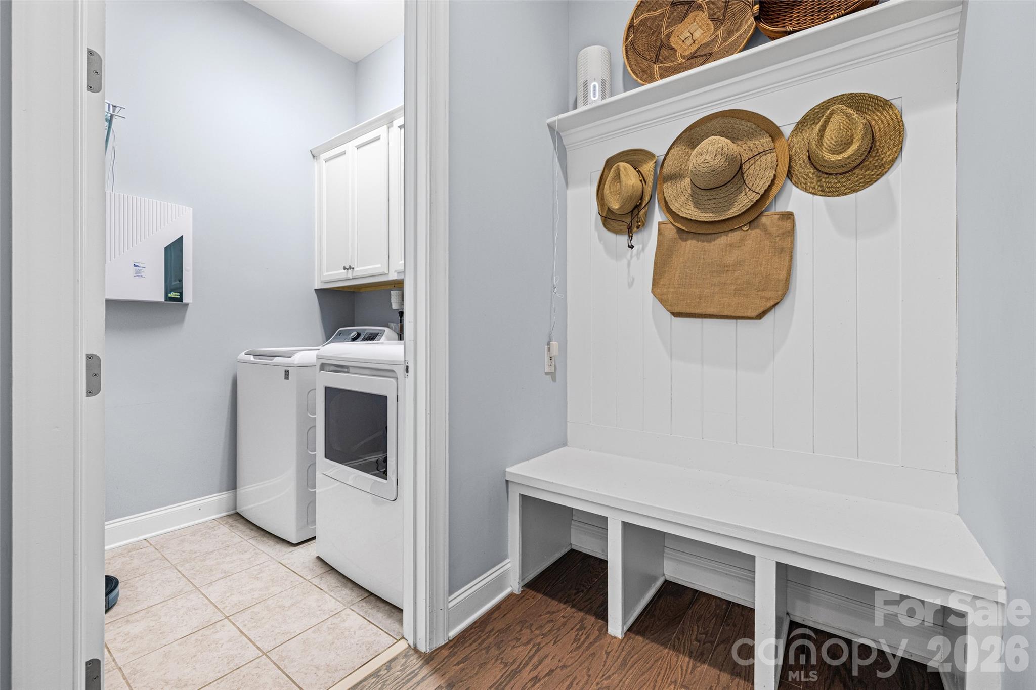 5212 Meadowcroft Way — Fort Mill