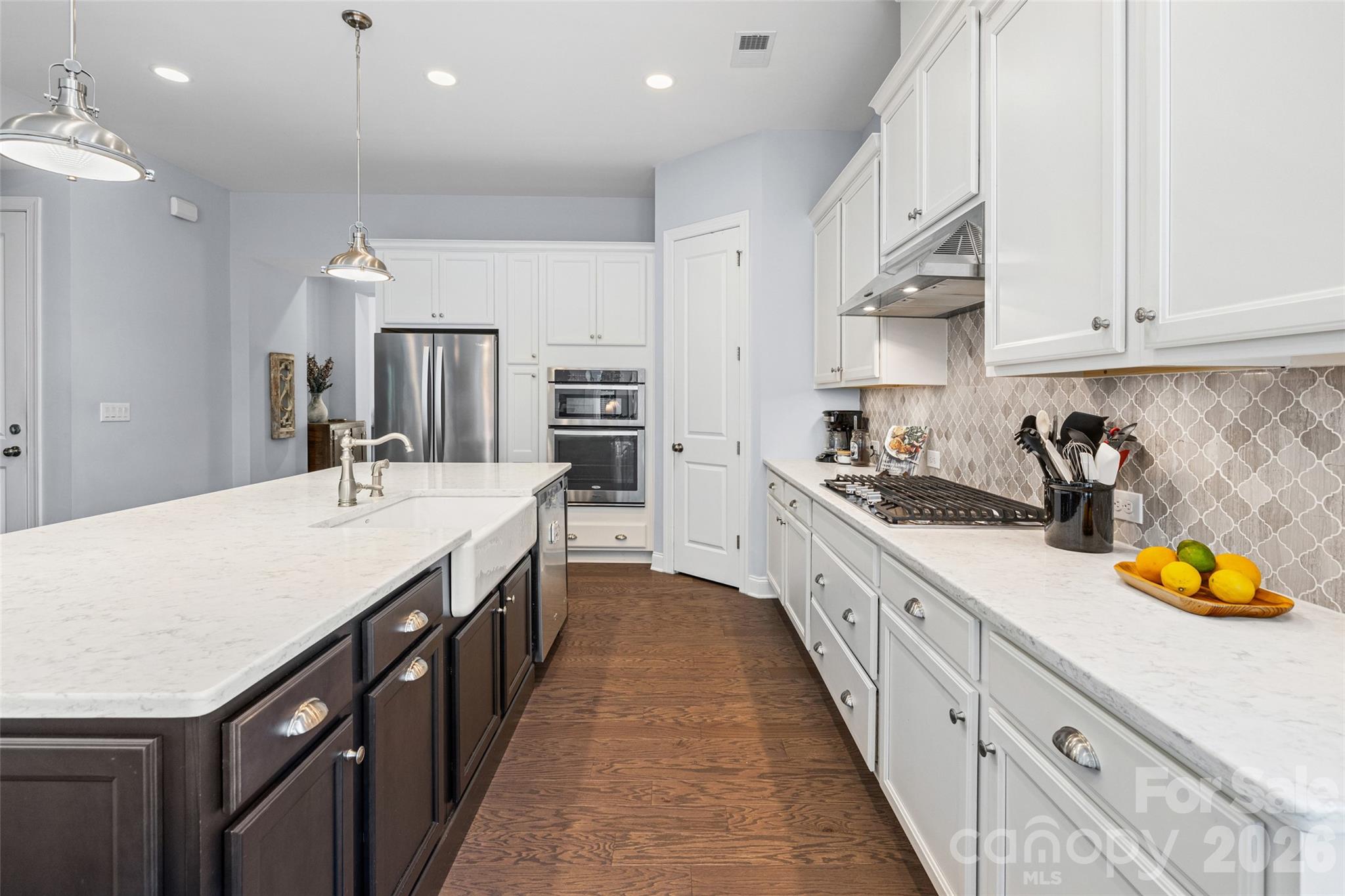 5212 Meadowcroft Way — Fort Mill