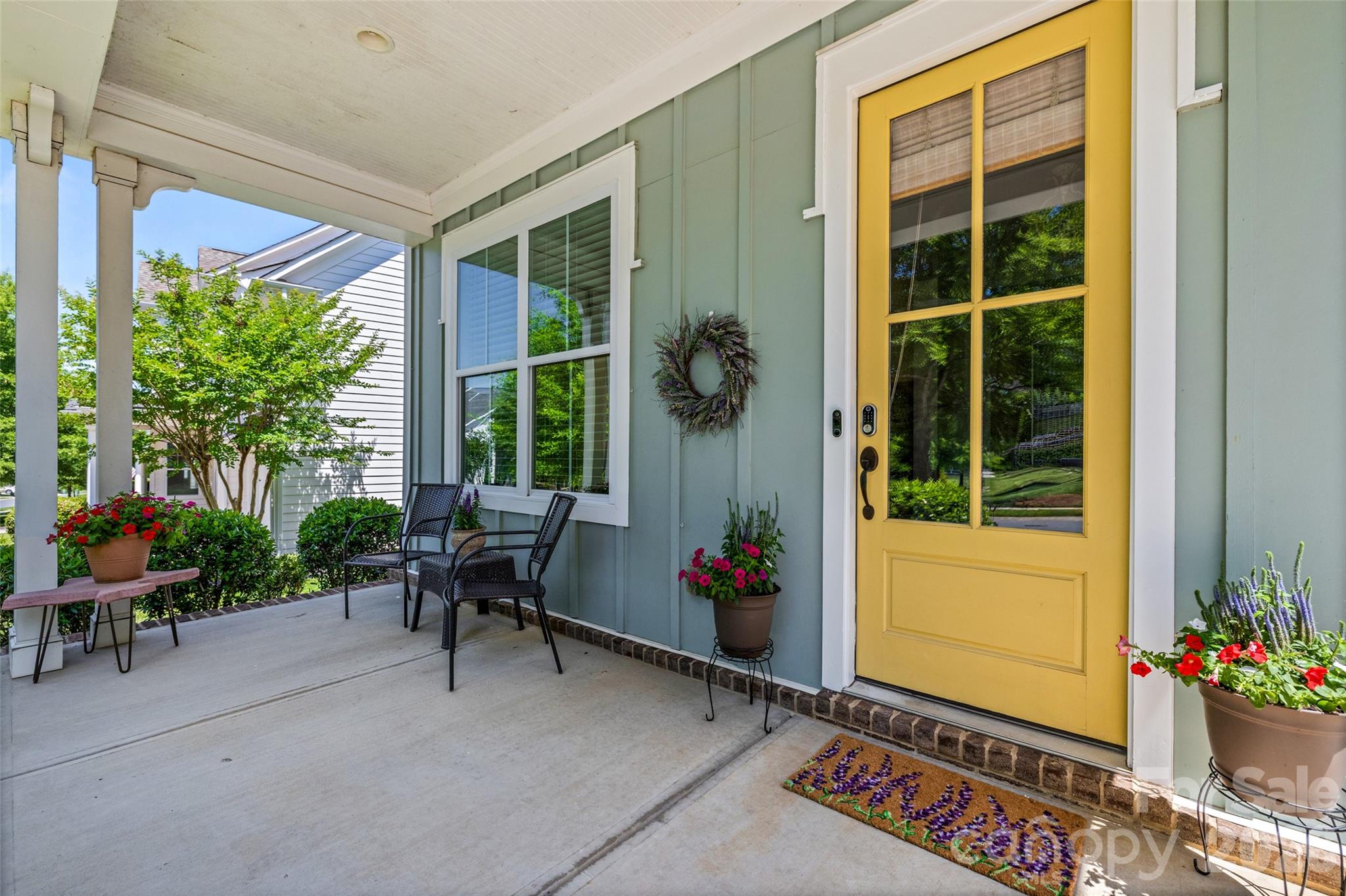 5212 Meadowcroft Way — Fort Mill