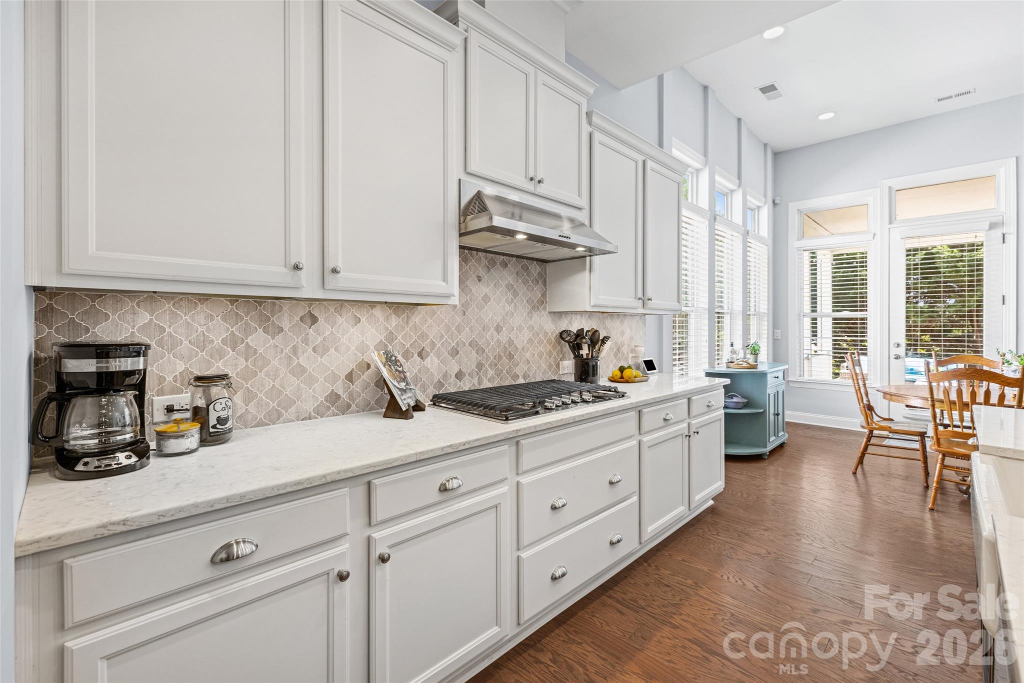 5212 Meadowcroft Way — Fort Mill