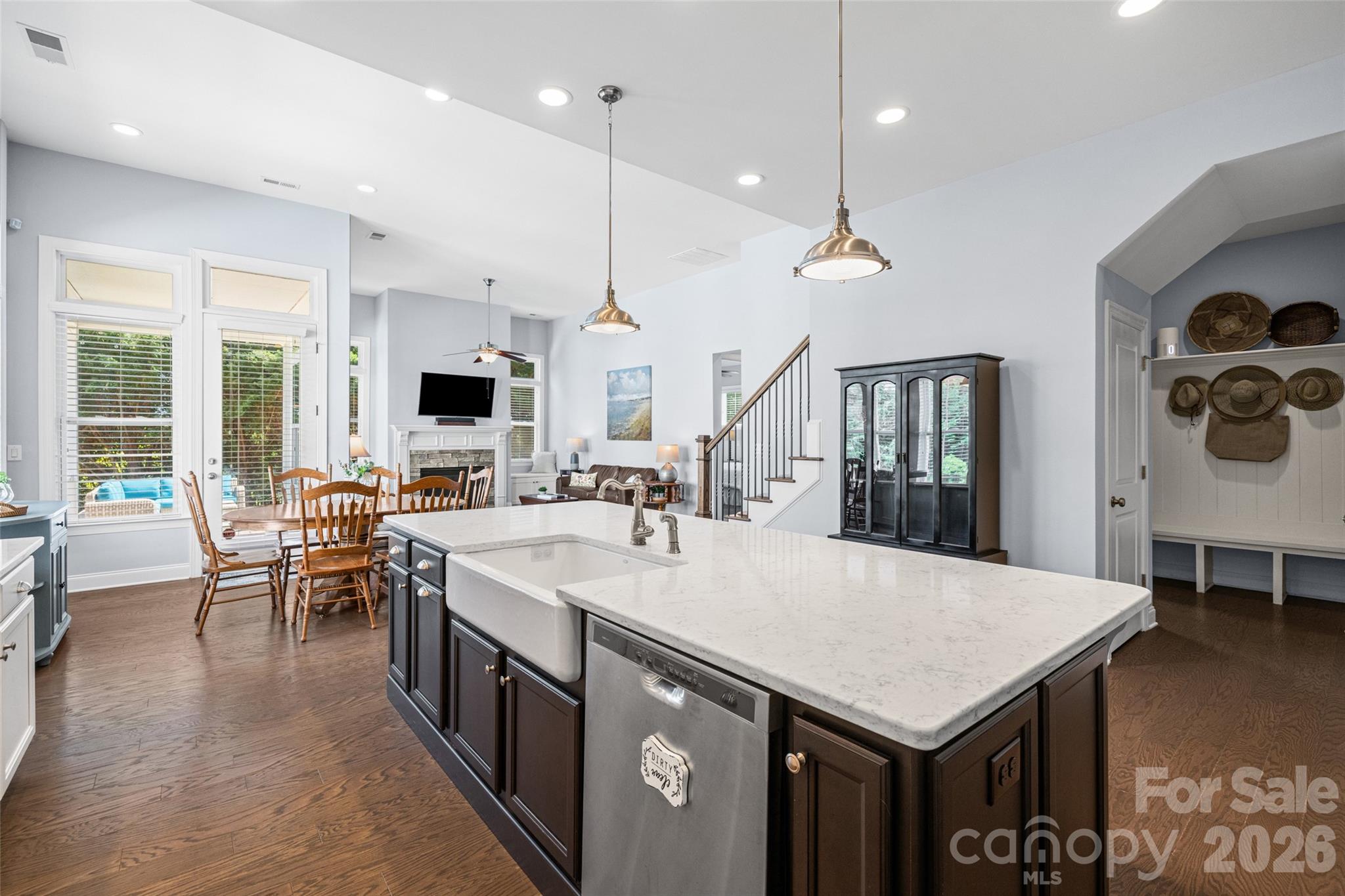5212 Meadowcroft Way — Fort Mill