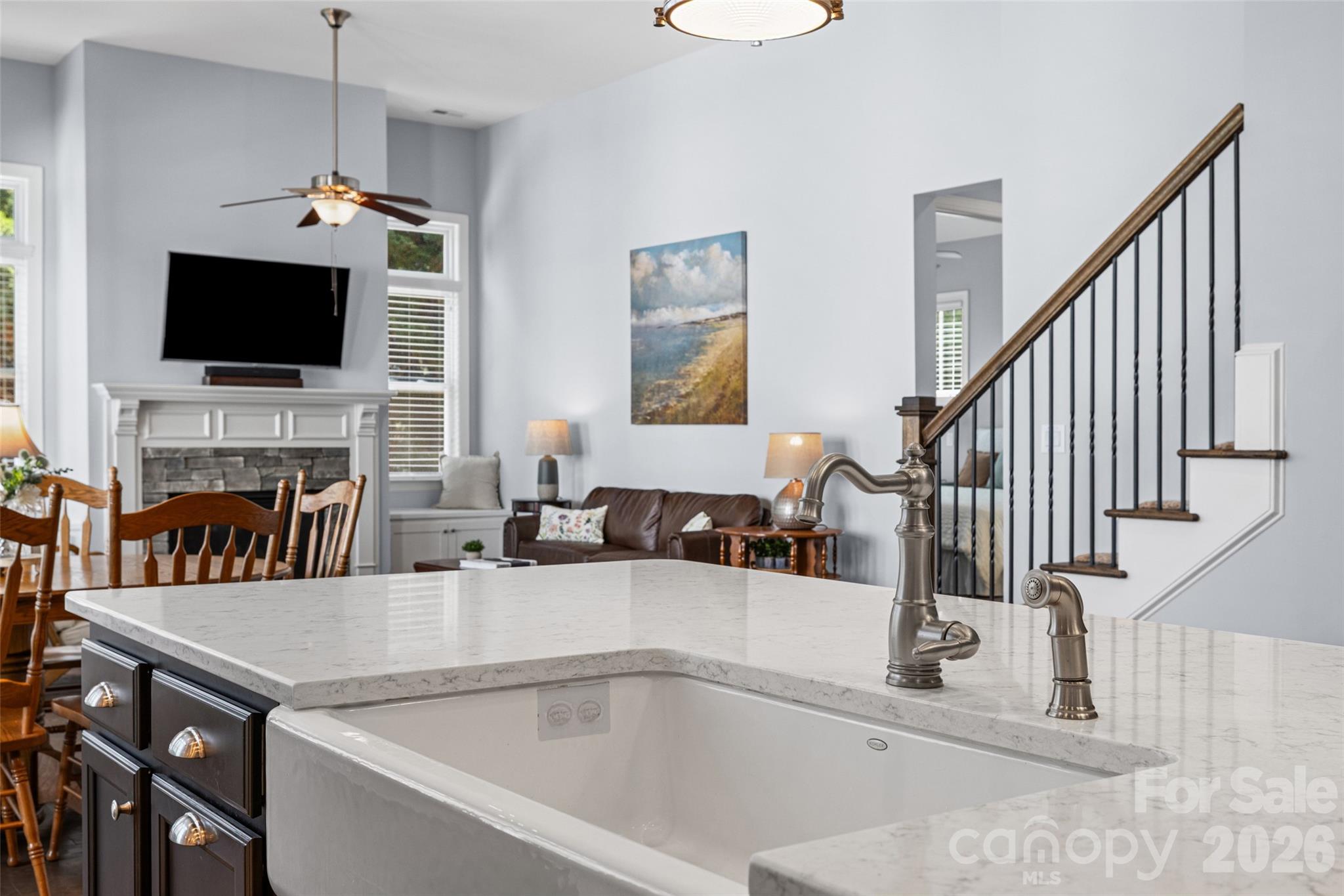 5212 Meadowcroft Way — Fort Mill