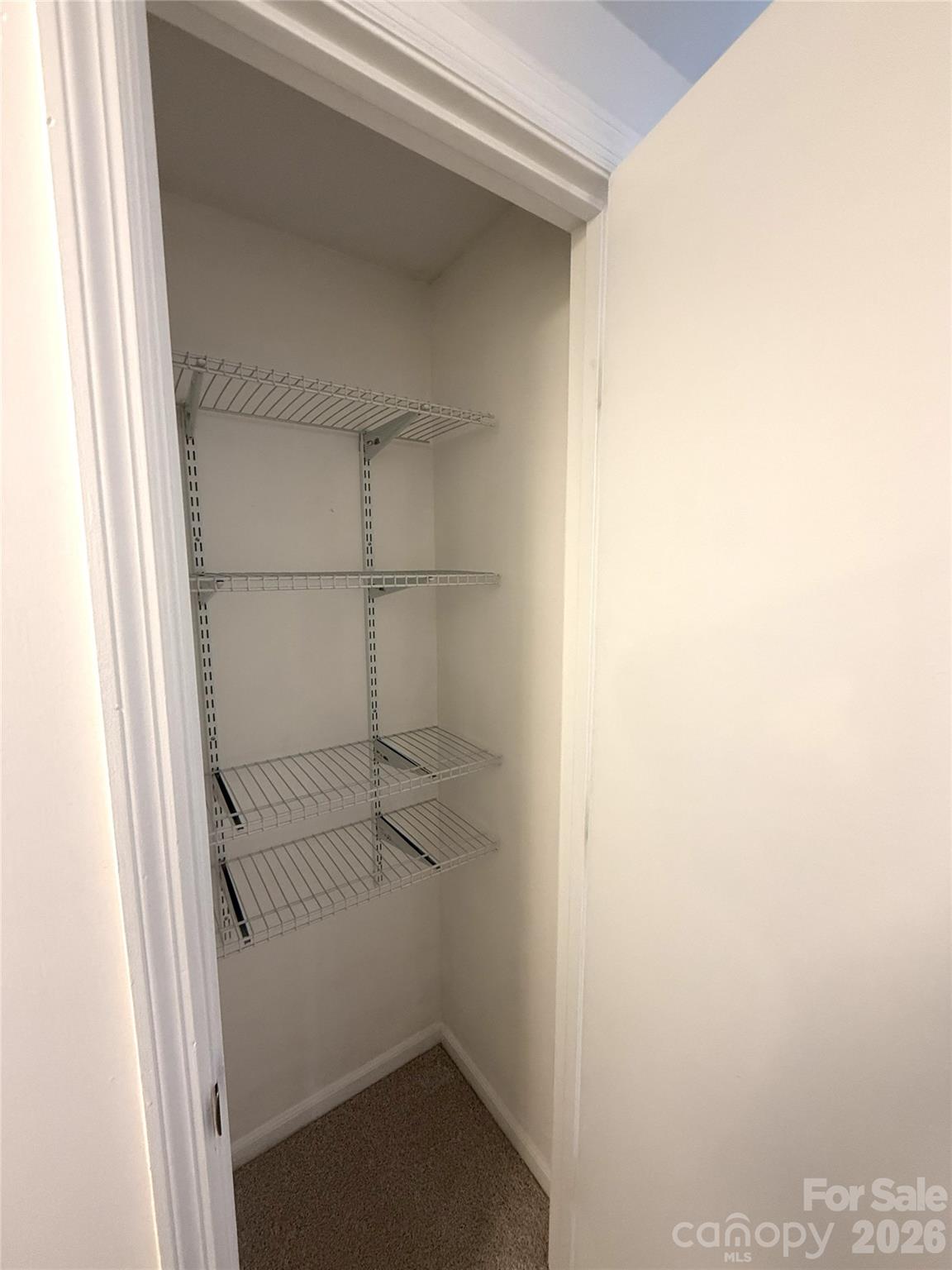 1645 Arlyn Circle #M — Charlotte