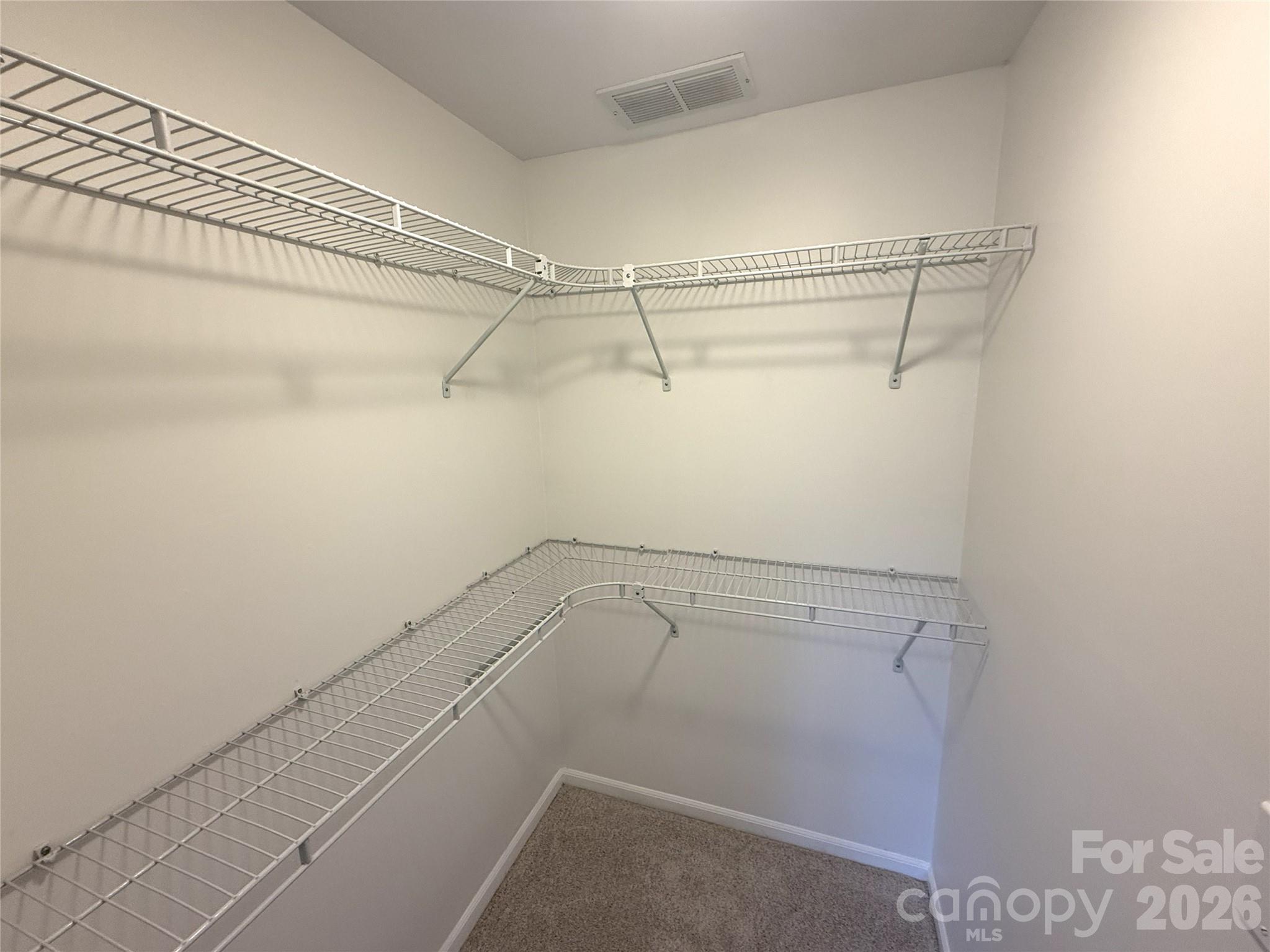 1645 Arlyn Circle #M — Charlotte