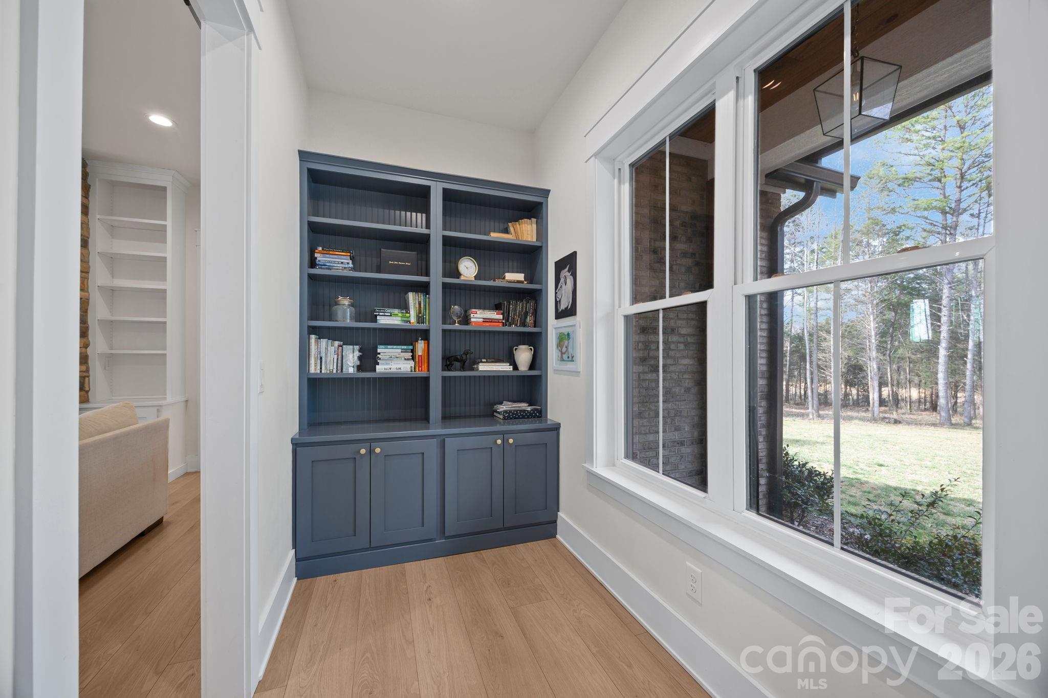 465 Baxx Drive — Salisbury