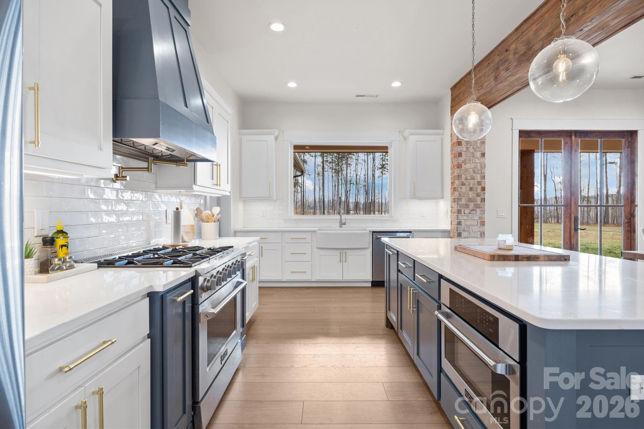 465 Baxx Drive — Salisbury