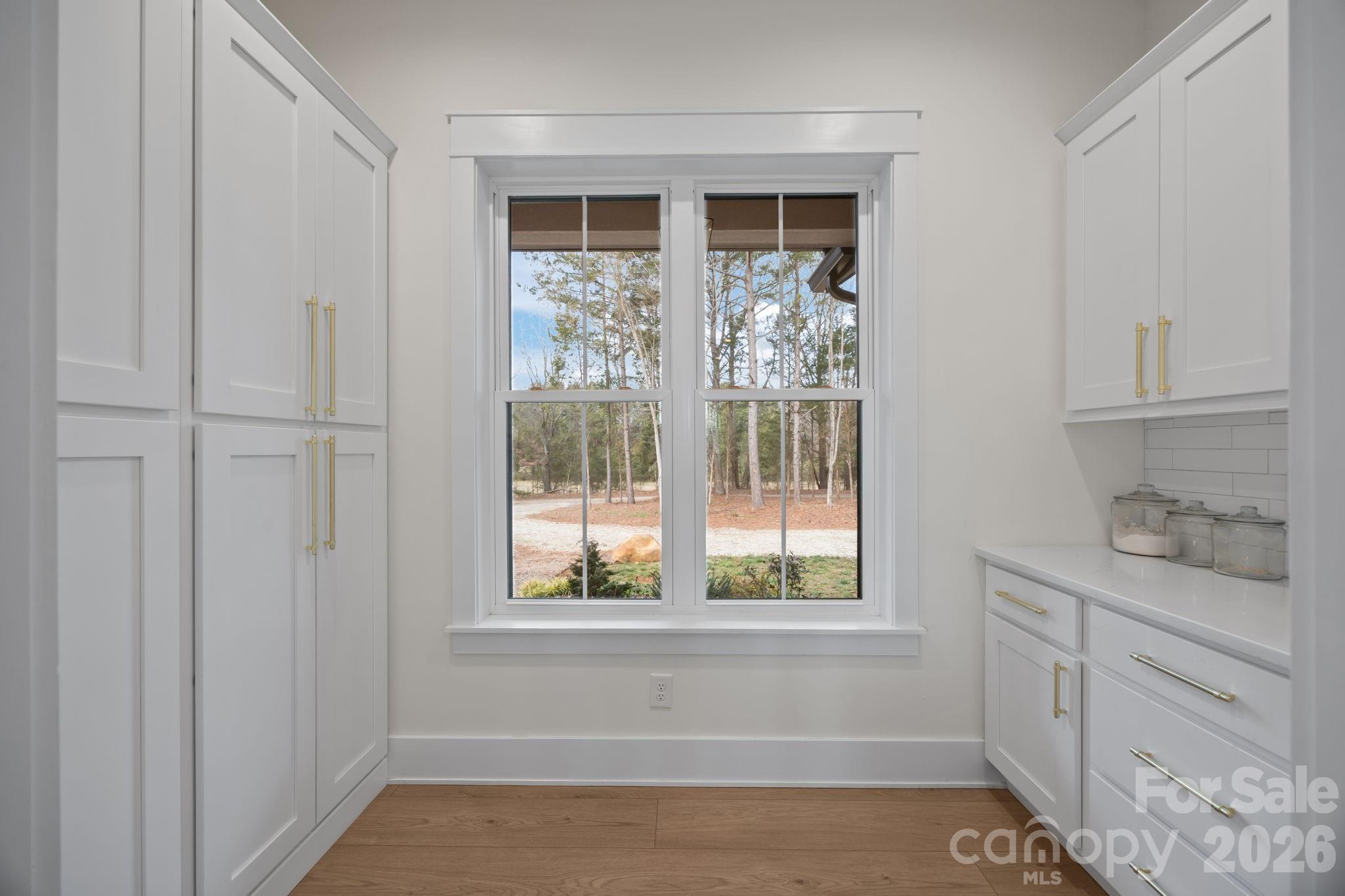 465 Baxx Drive — Salisbury