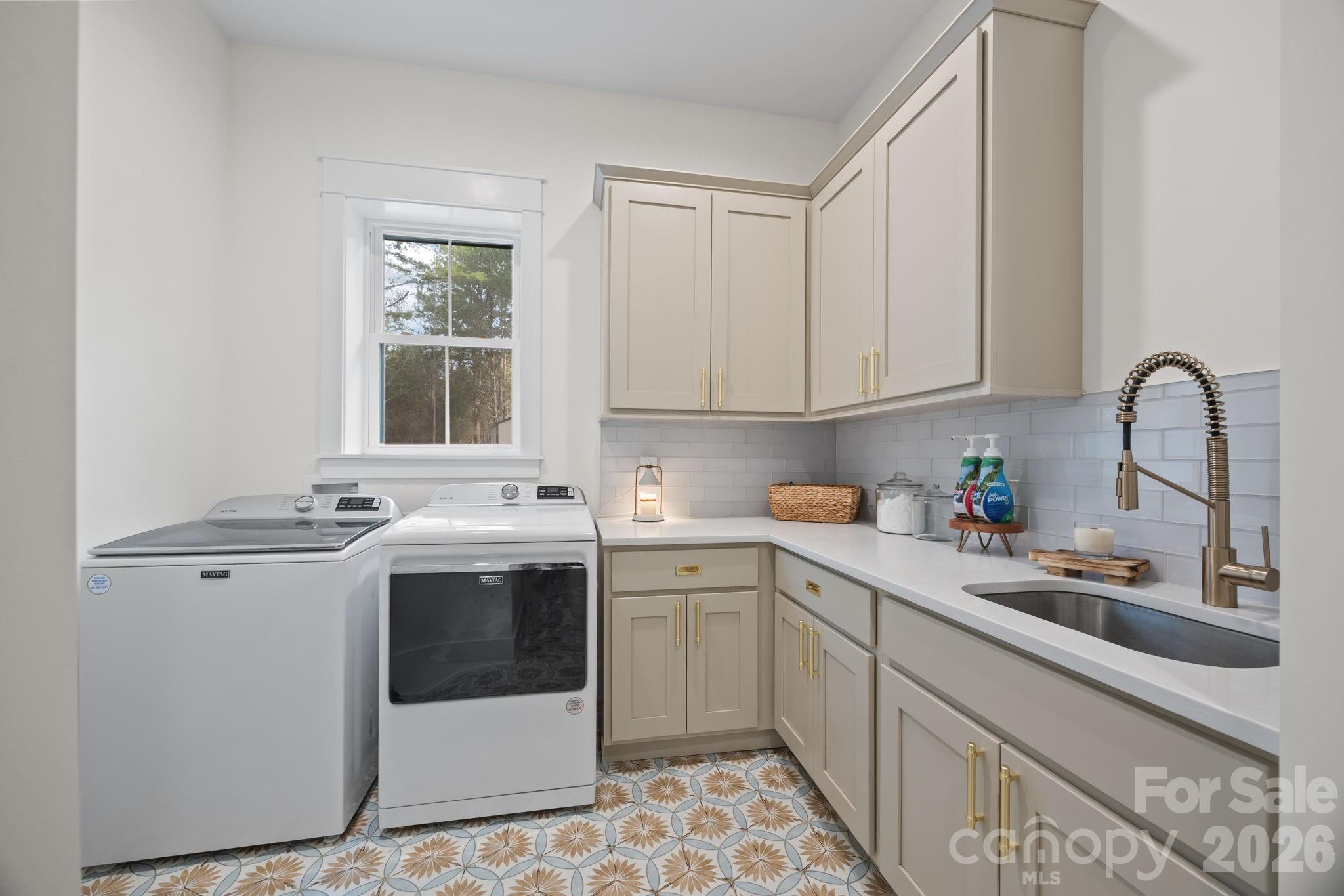 465 Baxx Drive — Salisbury