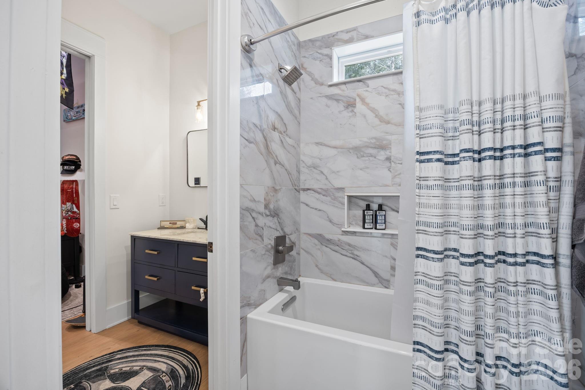 465 Baxx Drive — Salisbury