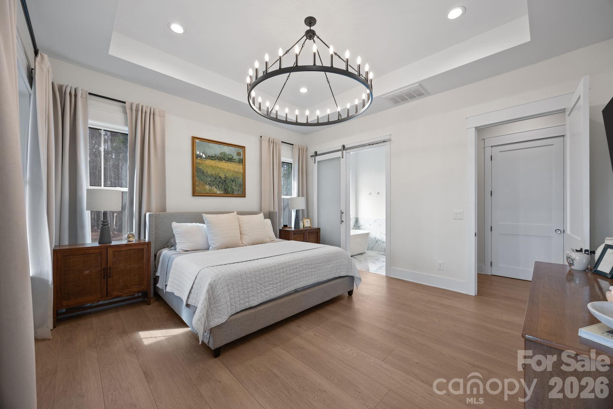 465 Baxx Drive — Salisbury