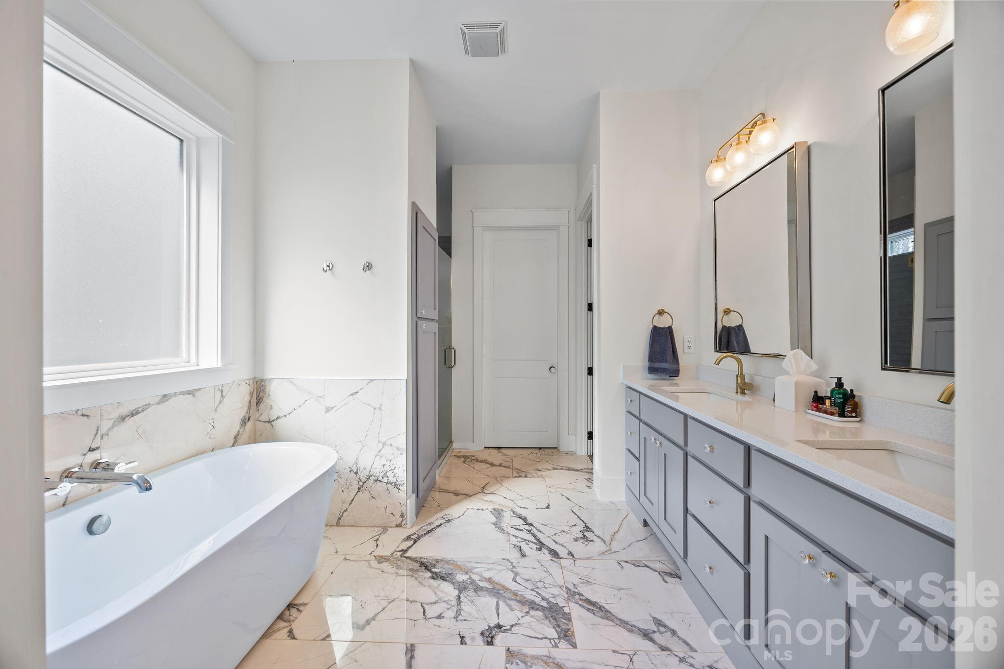 465 Baxx Drive — Salisbury