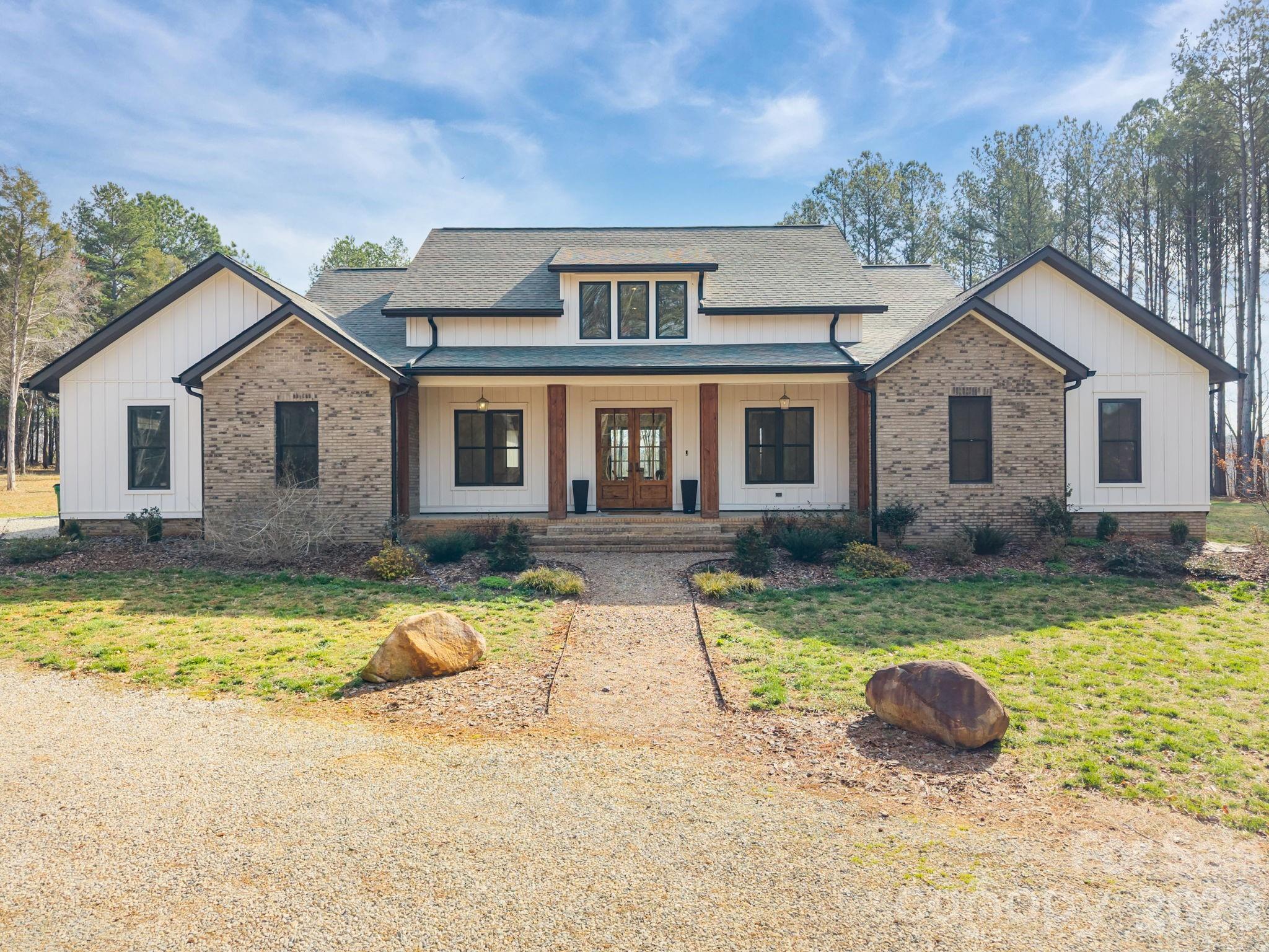 465 Baxx Drive — Salisbury