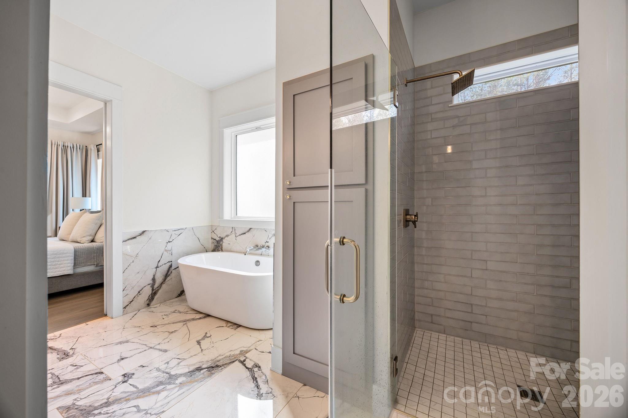 465 Baxx Drive — Salisbury