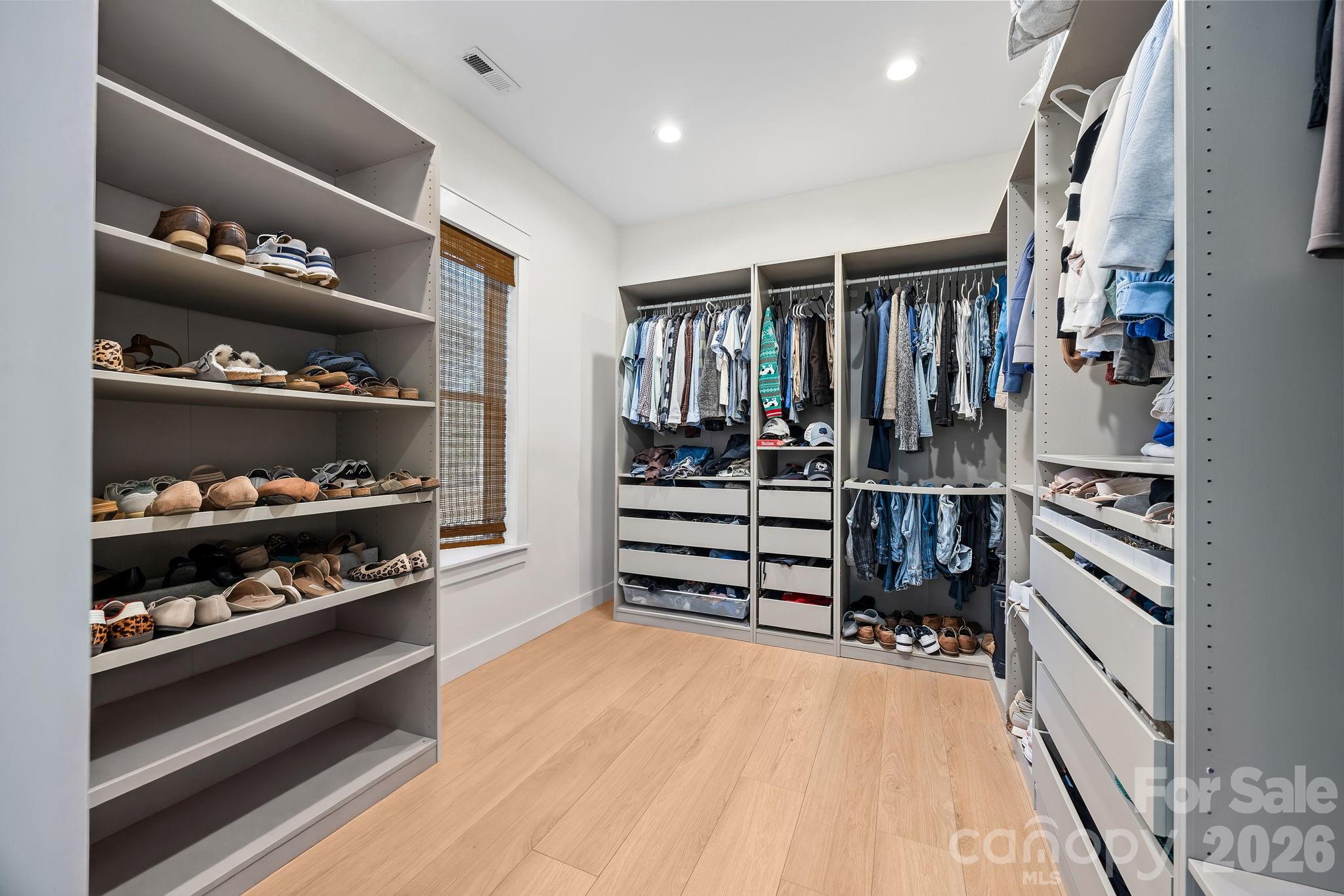 465 Baxx Drive — Salisbury